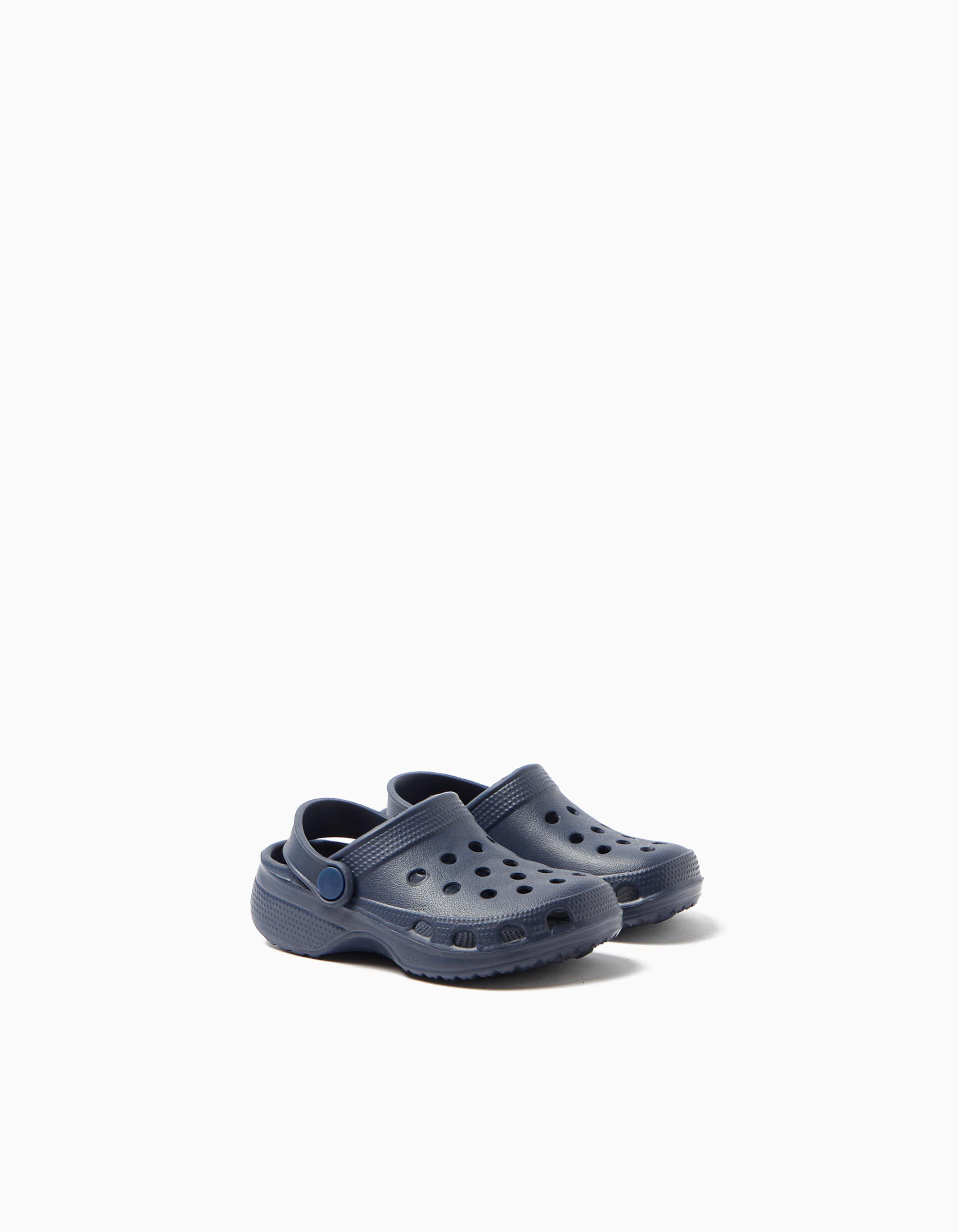 Comprar Online Socas, Menino, Azul Escuro