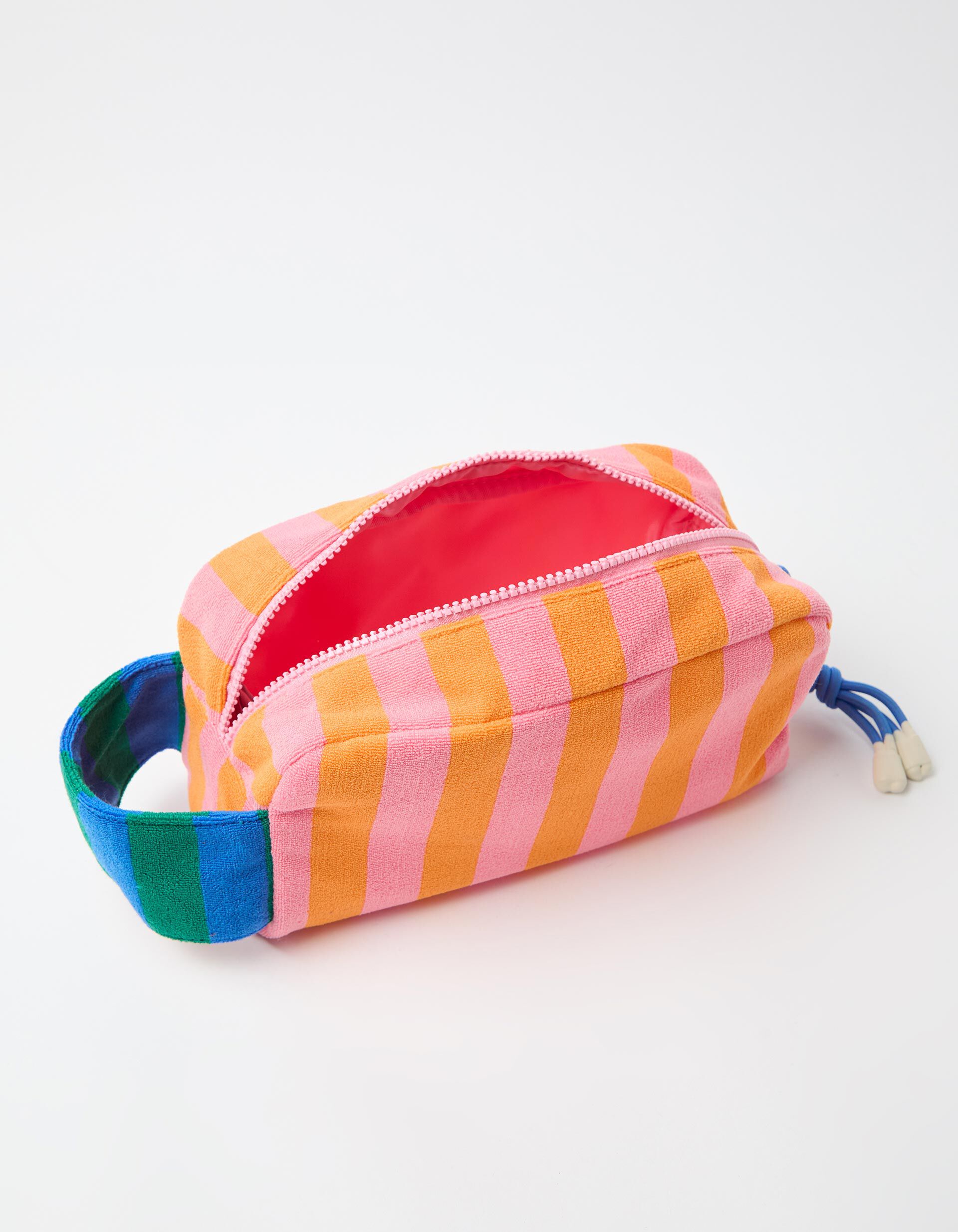 Comprar Online Bolsa, Mulher, Rosa