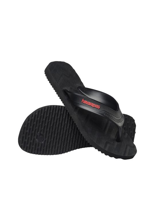 Comprar Online Chinelos Havaianas, Homem, Preto