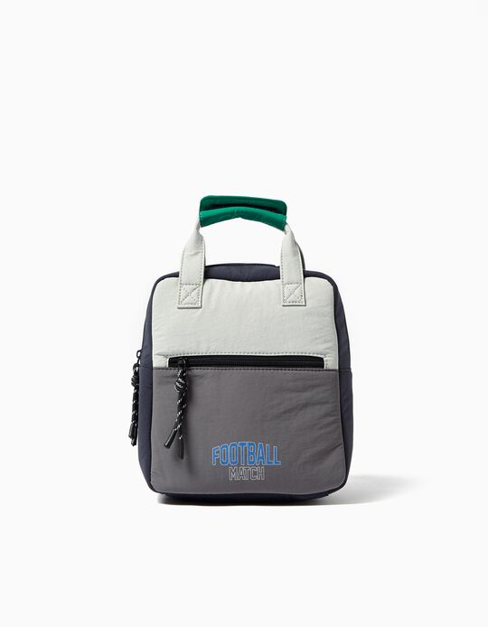 Comprar Online Mochila, Menino, Multicolor