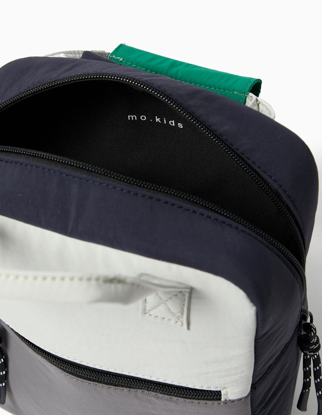 Mochila, Menino, Multicolor