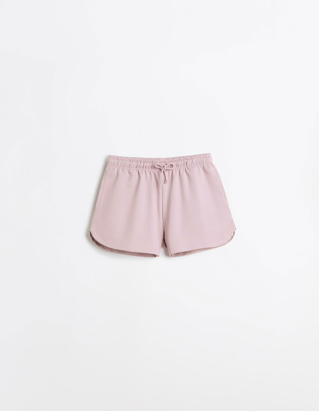 Cal&ccedil;&otilde;es Jogging, Mulher, Rosa