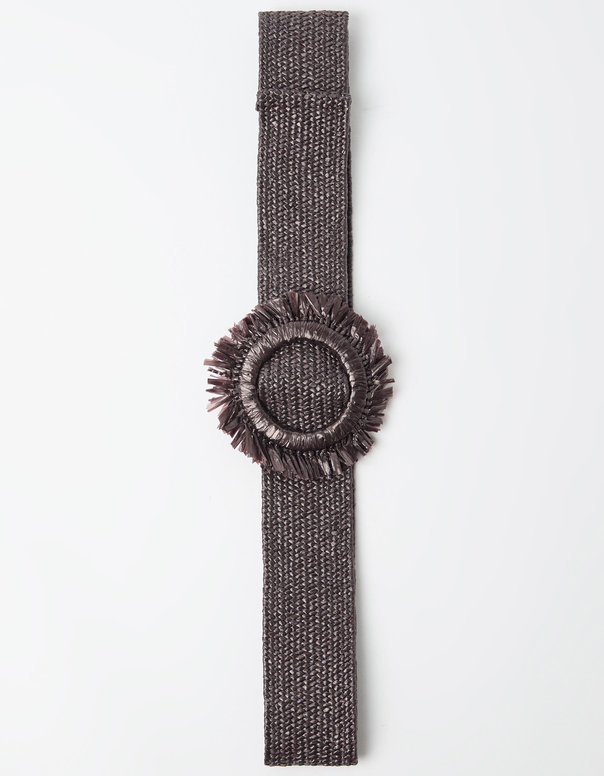 Comprar Online Cinto, Mulher, Castanho