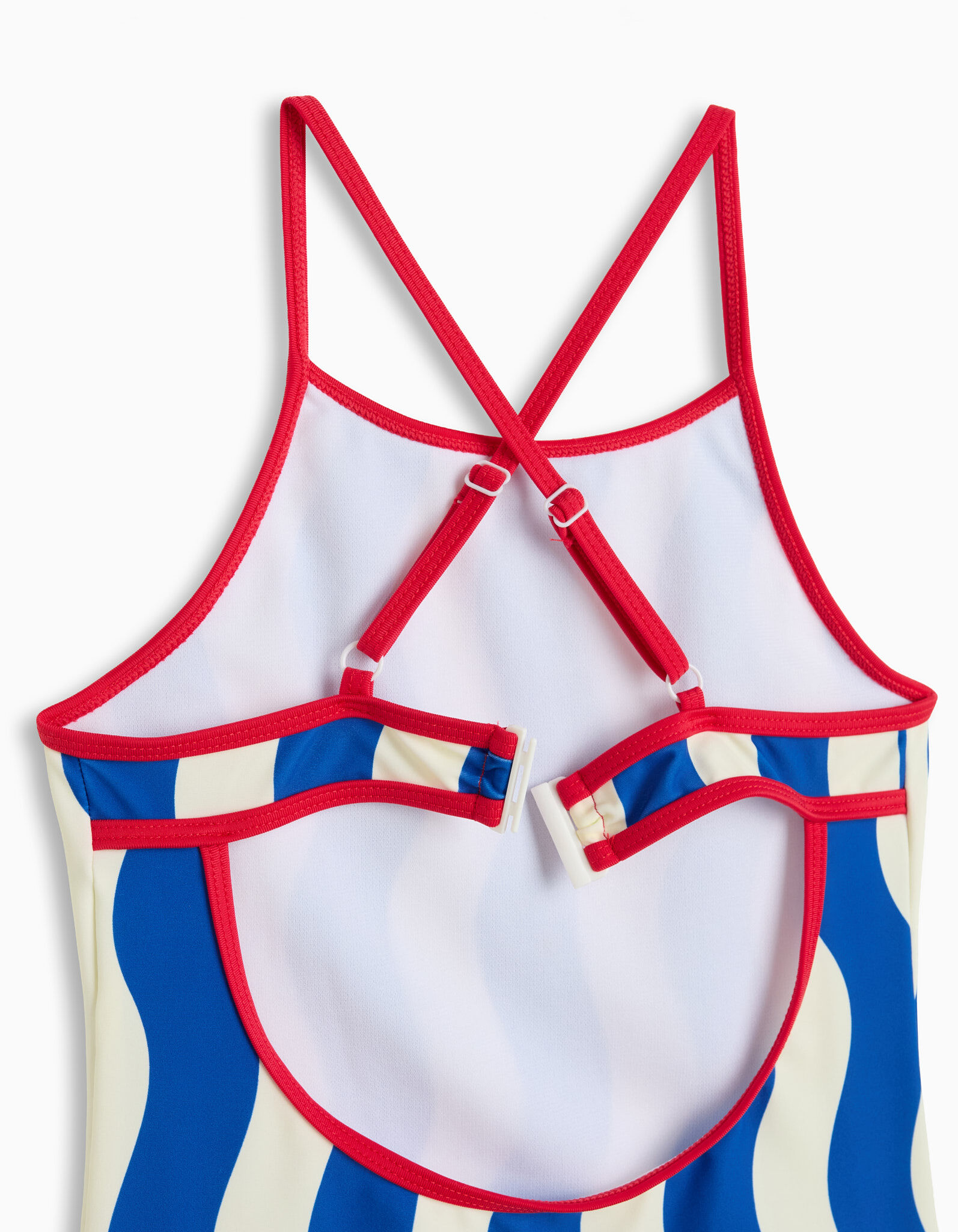 Comprar Online Fato de Banho, Menina, Azul