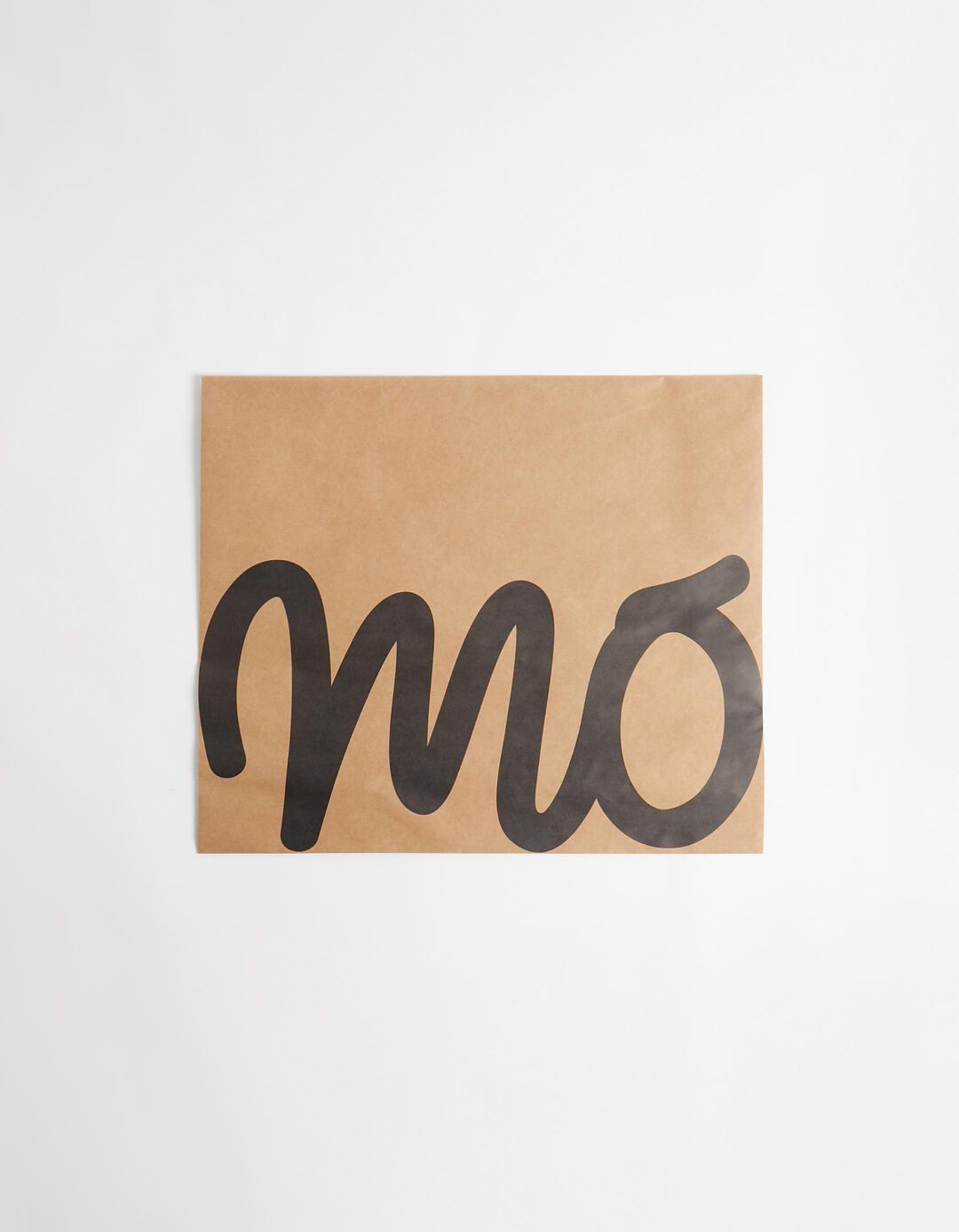 Envelope presente