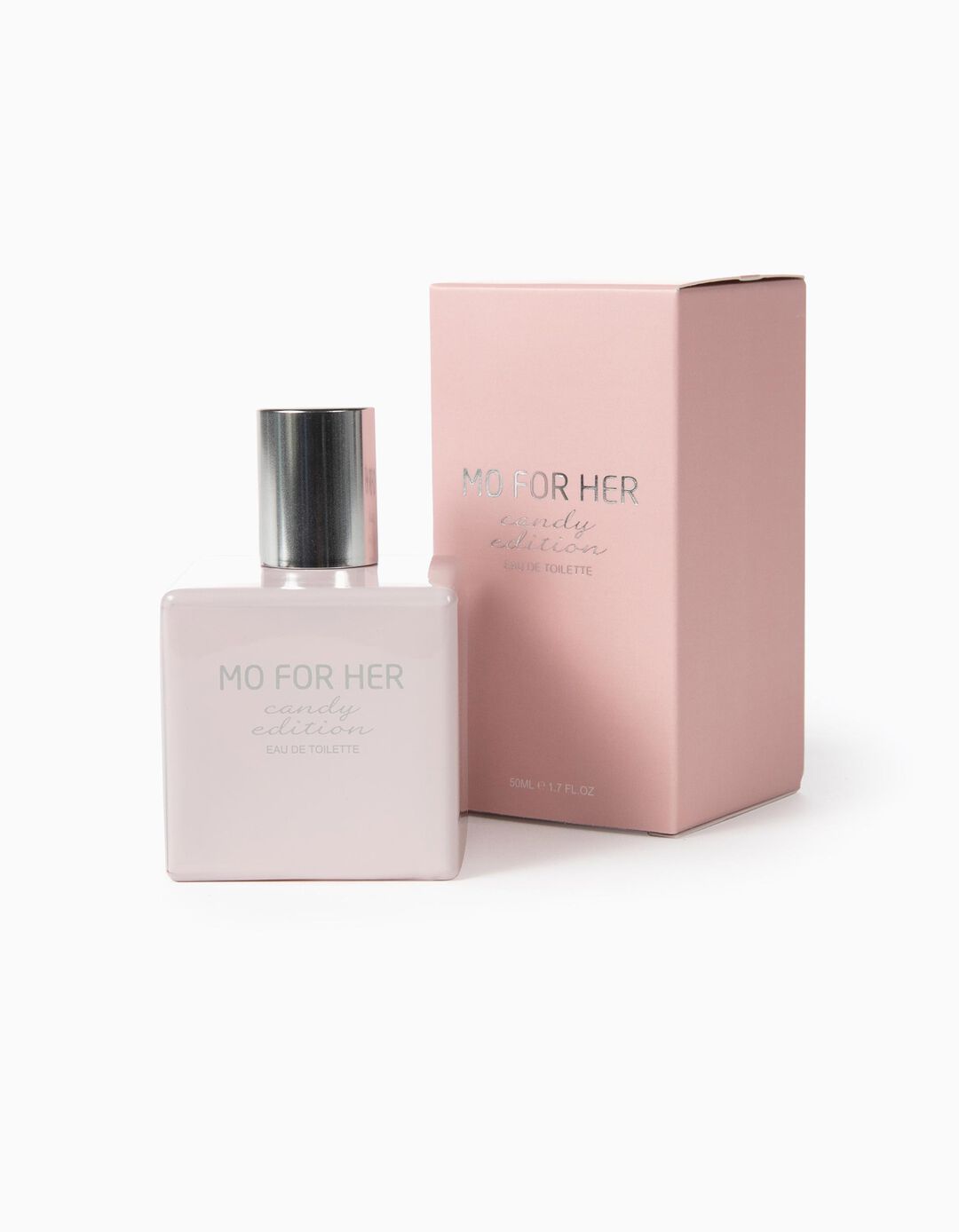 Perfume CANDY EDITION 50 ML