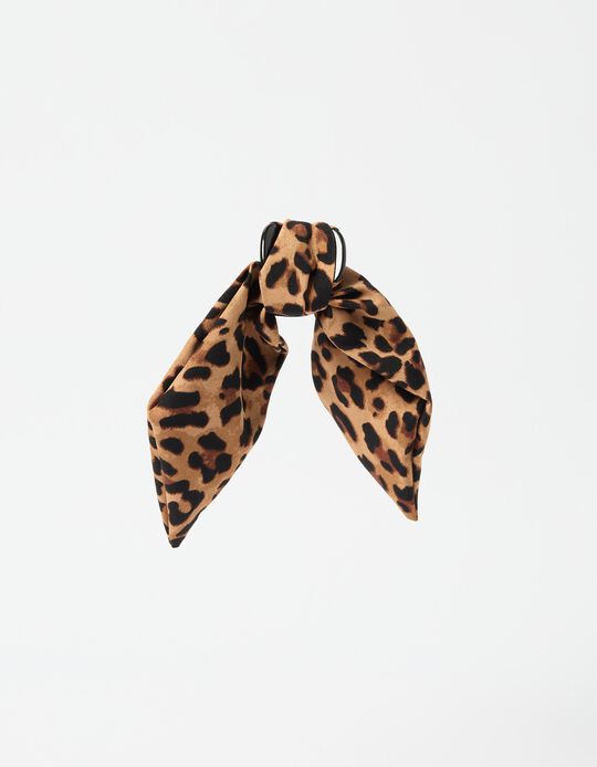 Comprar Online Mola de Cabelo, Mulher, Castanho