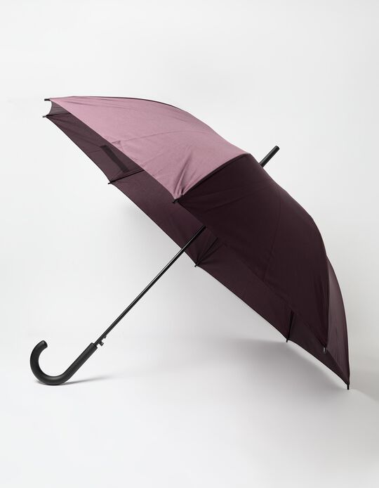 Comprar Online Guarda-chuva, Mulher, Roxo