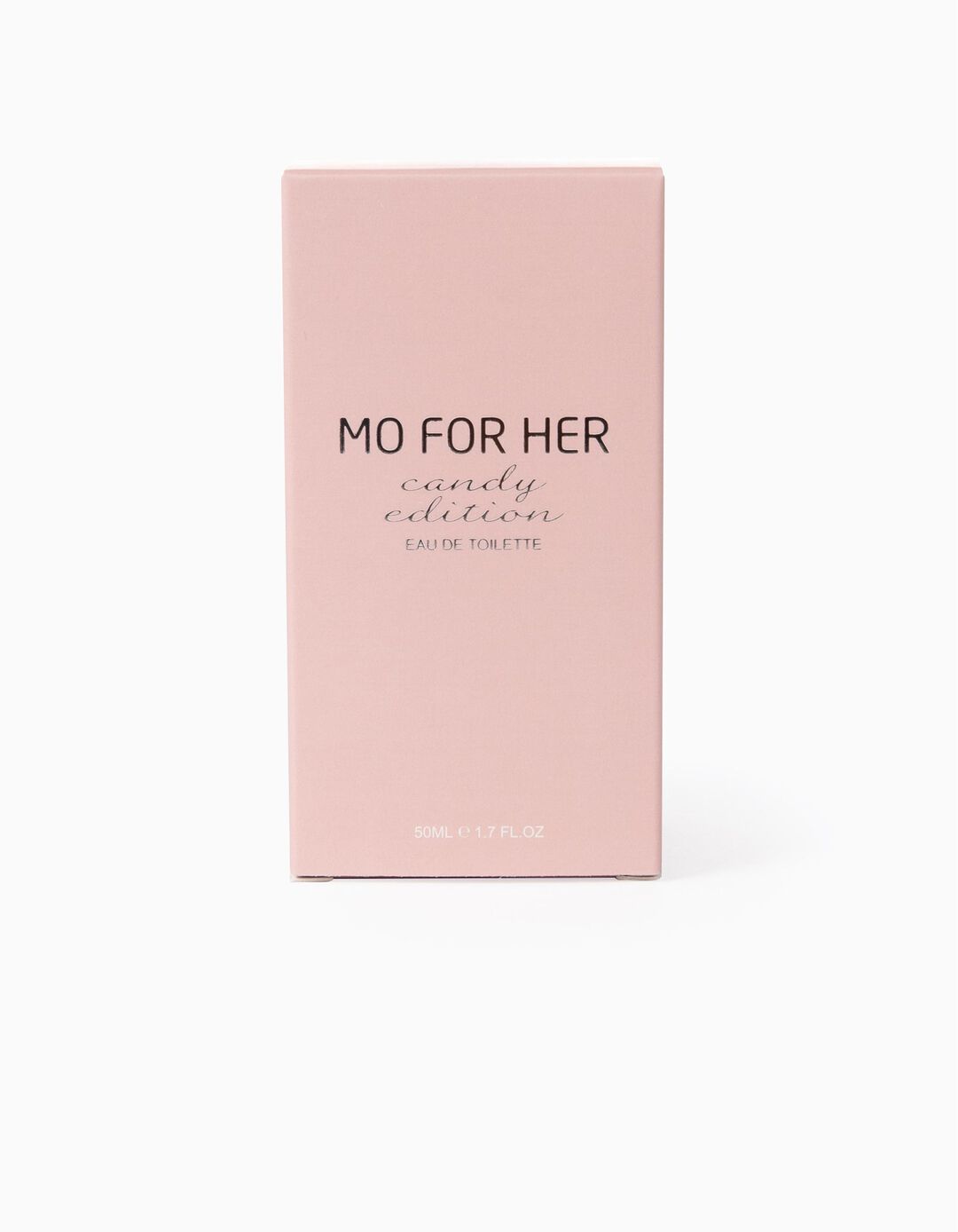 Perfume CANDY EDITION 50 ML