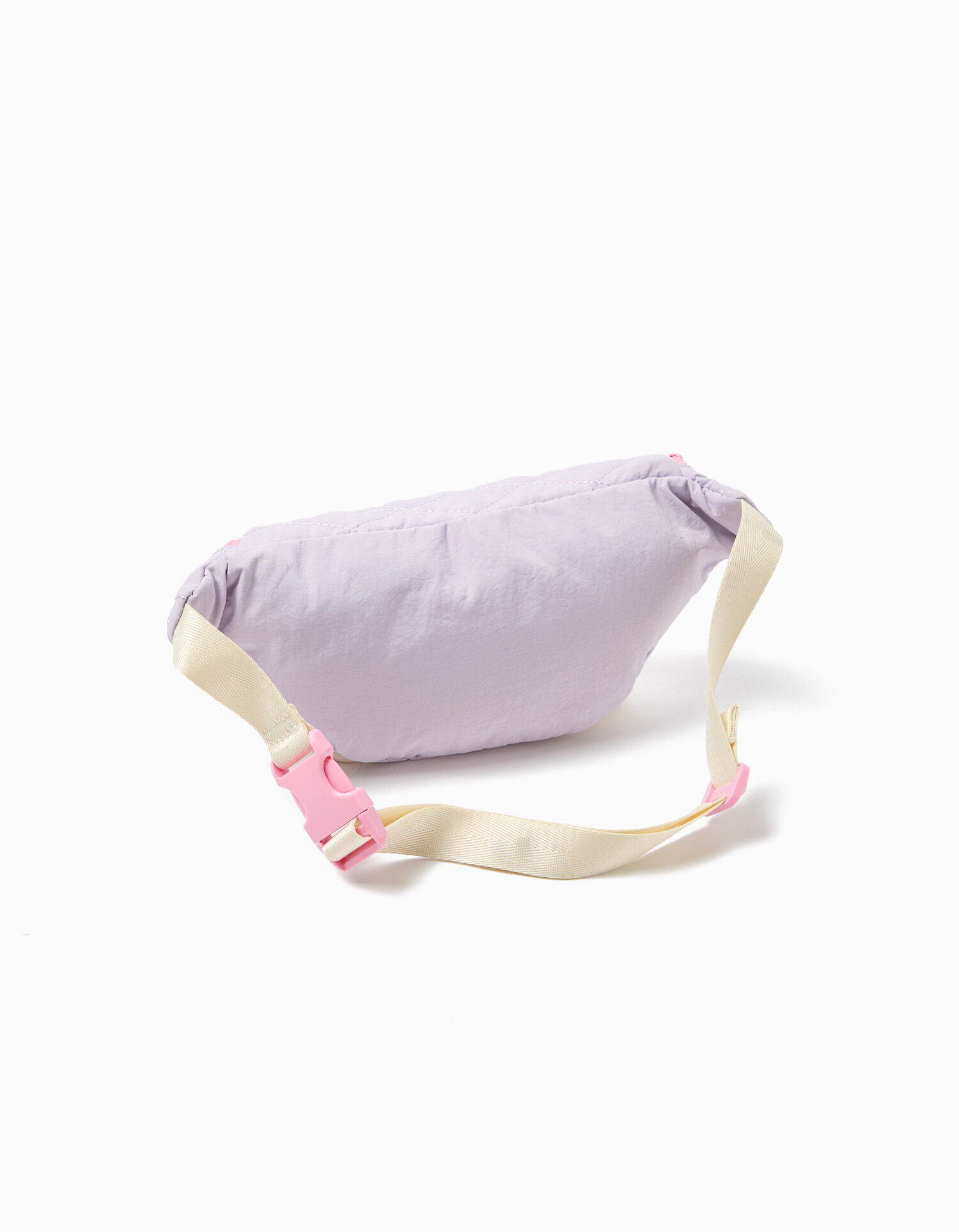 Comprar Online Bolsa de Cintura, Menina, Multicor