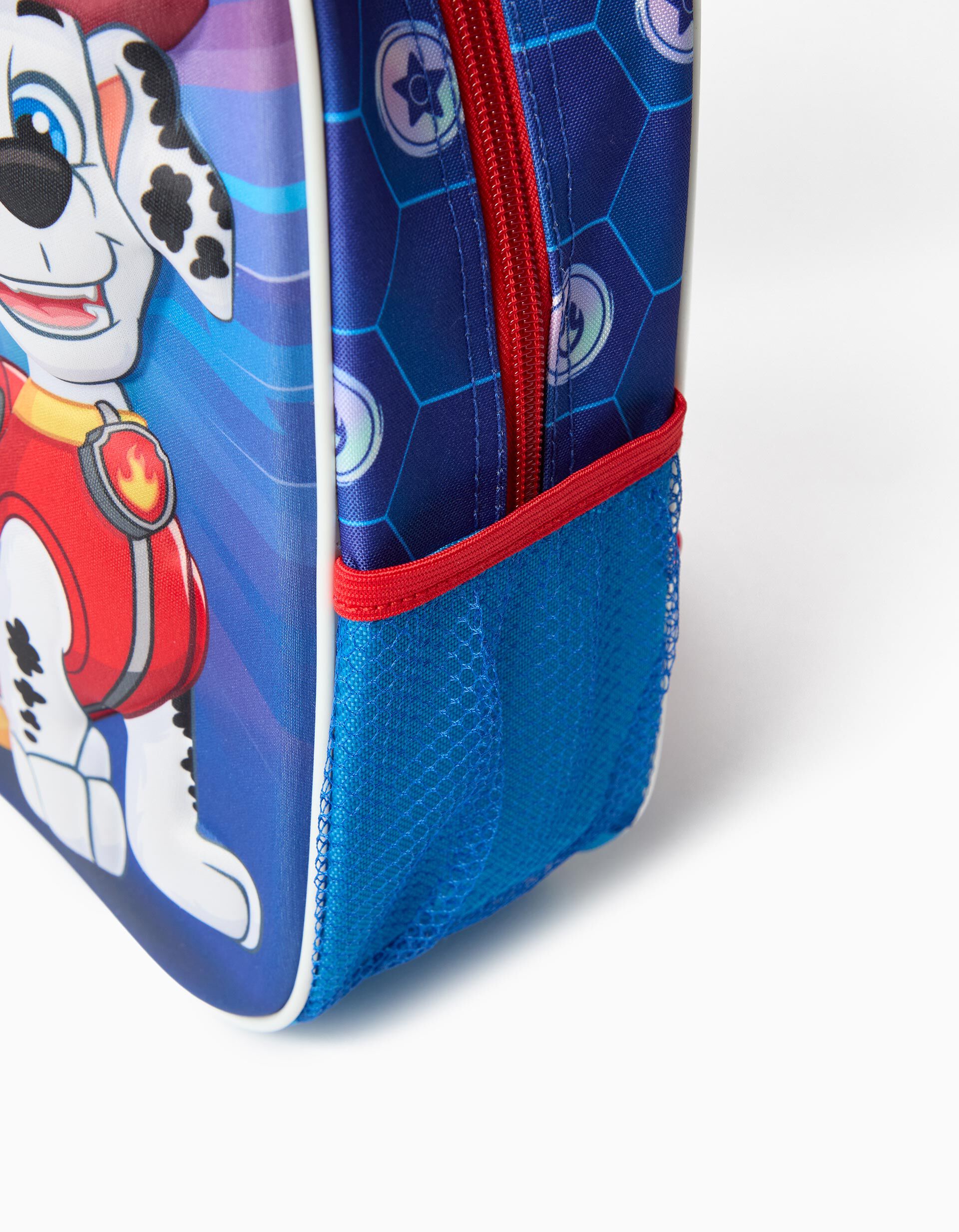 Comprar Online Mochila 'Paw Patrol', Menino, Azul