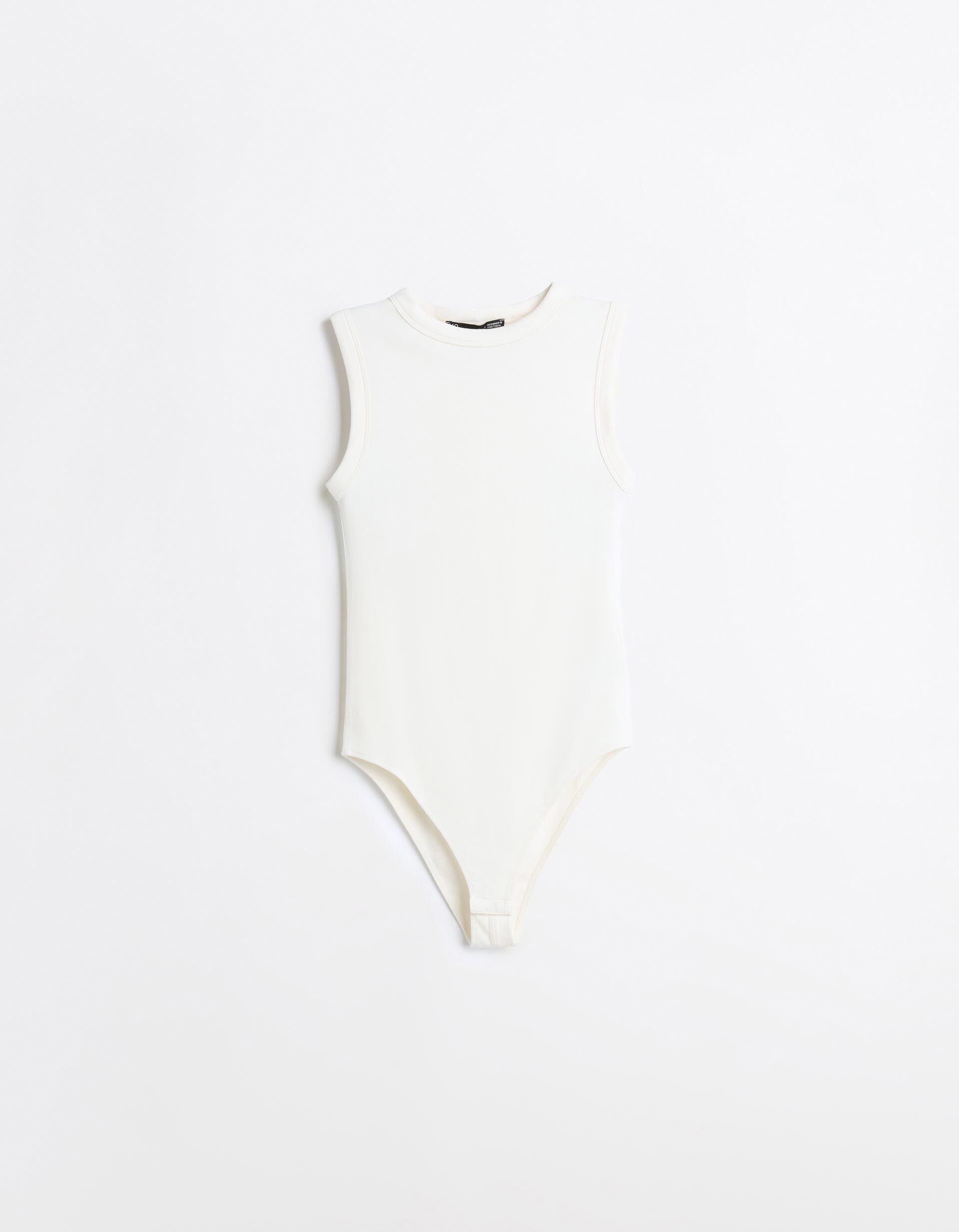 Comprar Online Body Modal, Mulher, Bege Claro