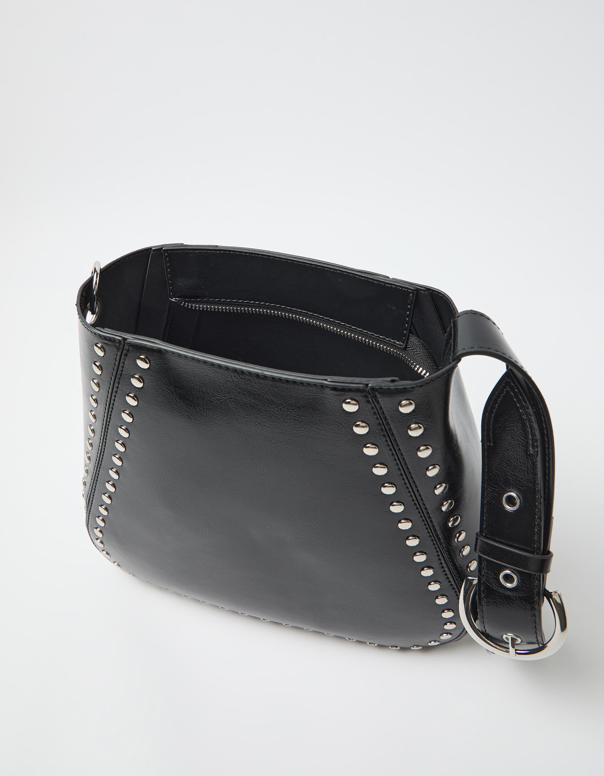 Comprar Online Mala, Mulher, Preto