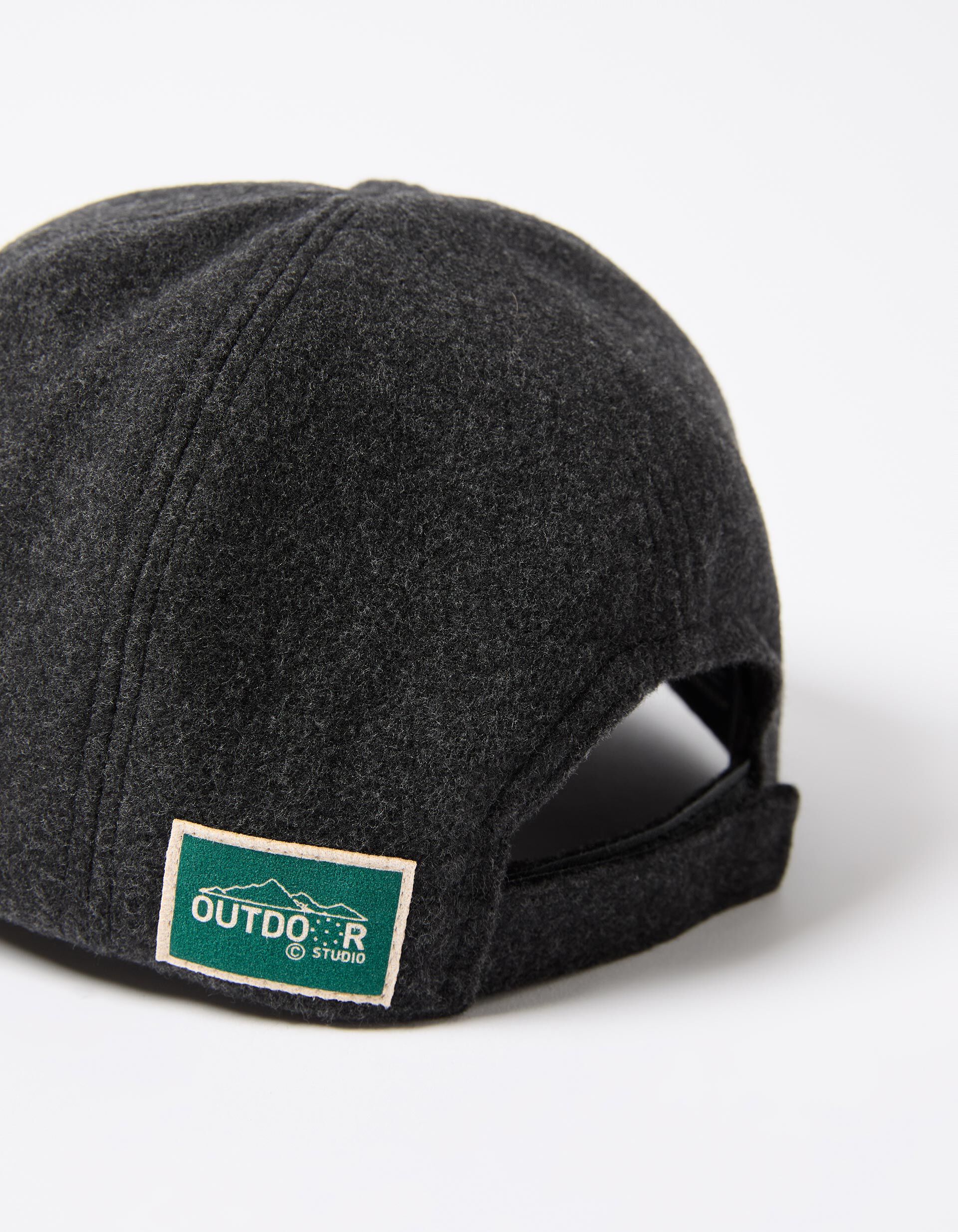 Comprar Online Bon&eacute;, Homem, Cinzento