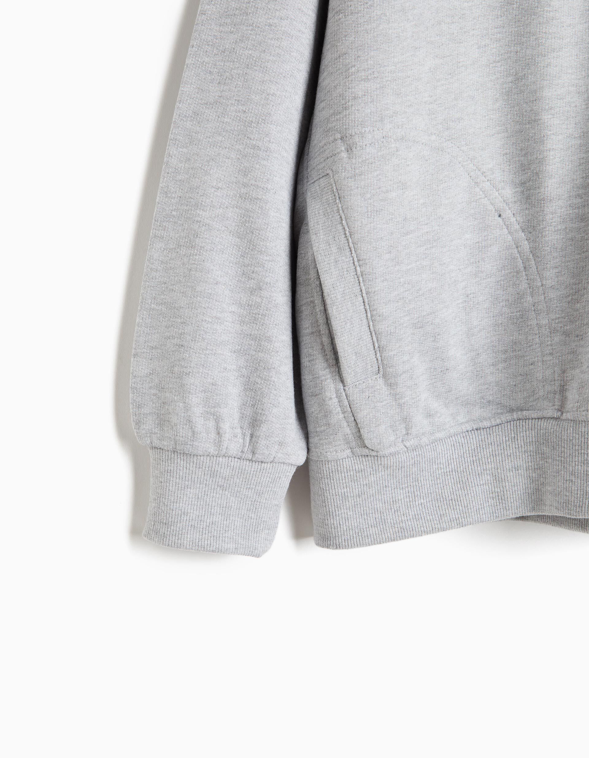 Comprar Online Conjunto De Jogging, Menino, Cinzento Claro