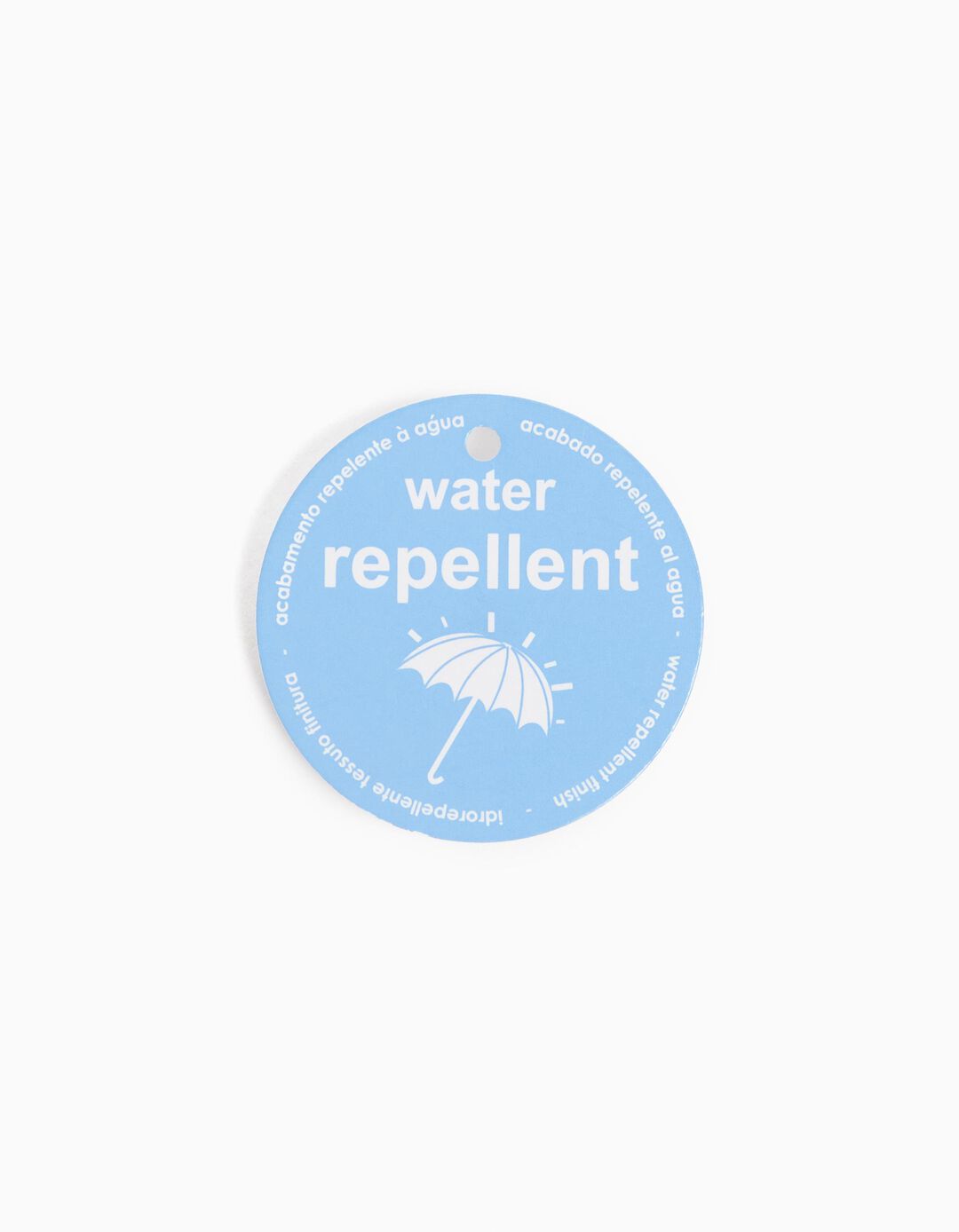 Casaco Acolchoado, Menina, Lil&aacute;s Claro