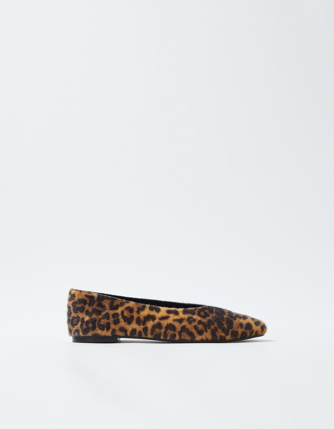 Sabrinas Animal Print, Mulher, Castanho