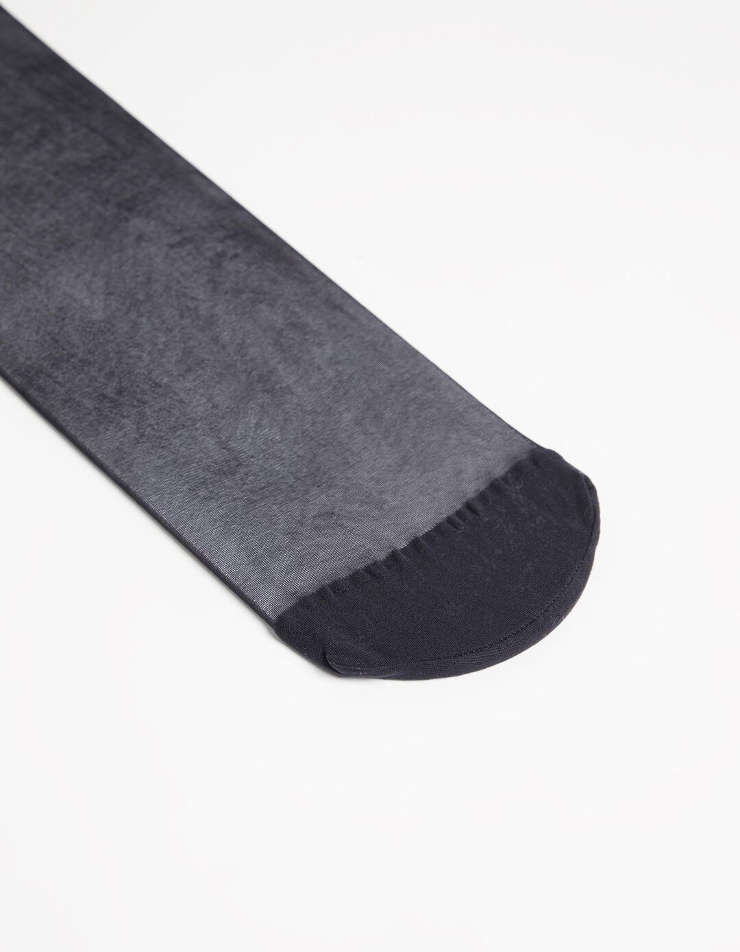 Collants Ultra-Resistentes 20 DEN 'DIM', Mulher, Preto