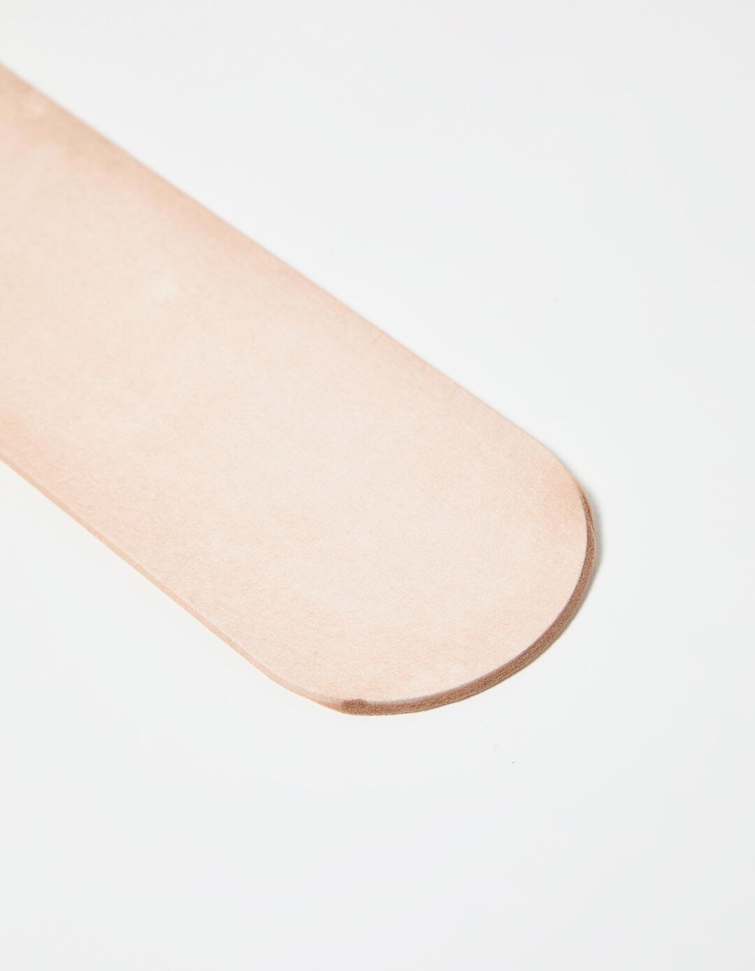 Collants 17 DEN 'DIM', Mulher, Natural