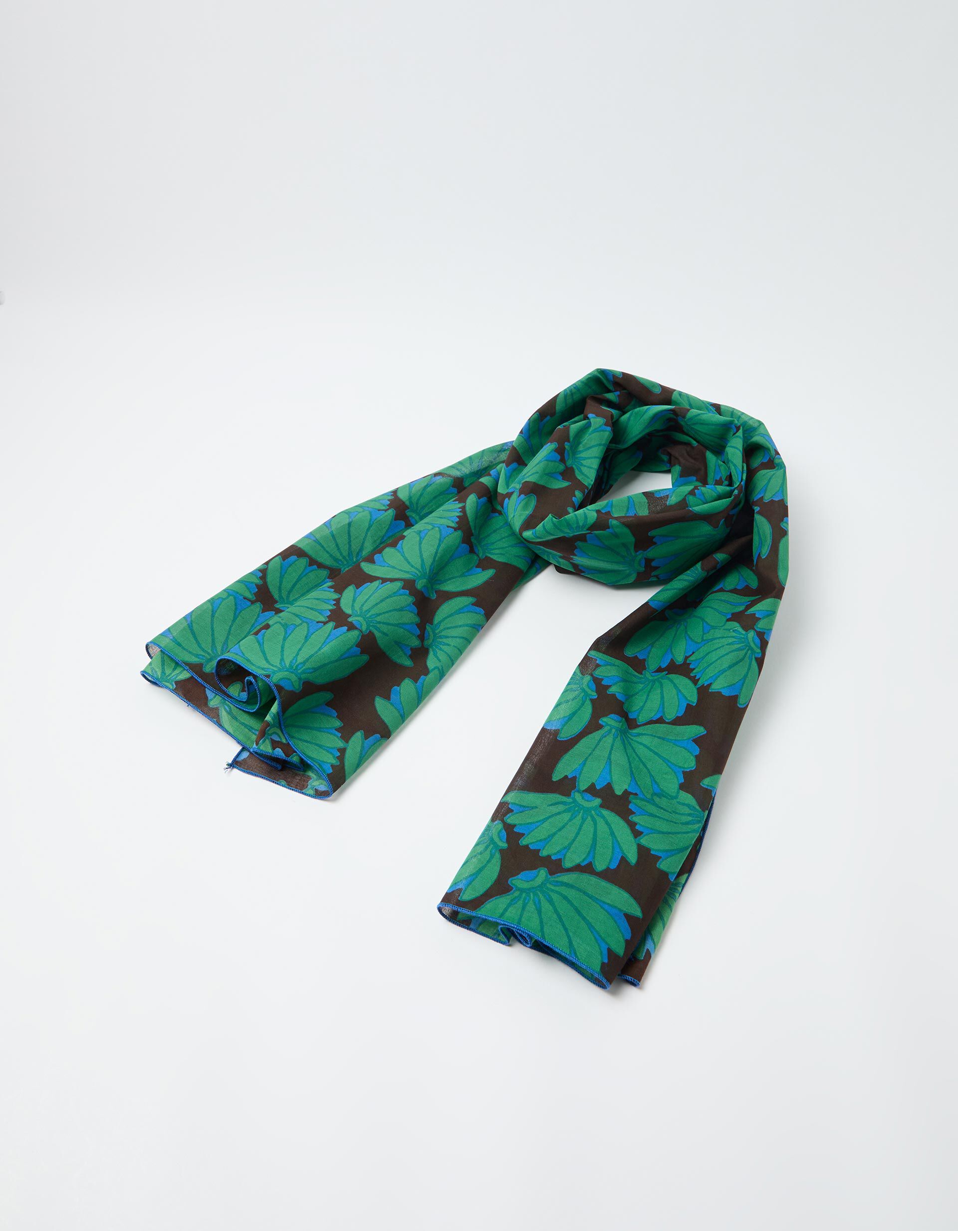 Comprar Online Pareo, Mulher, Verde
