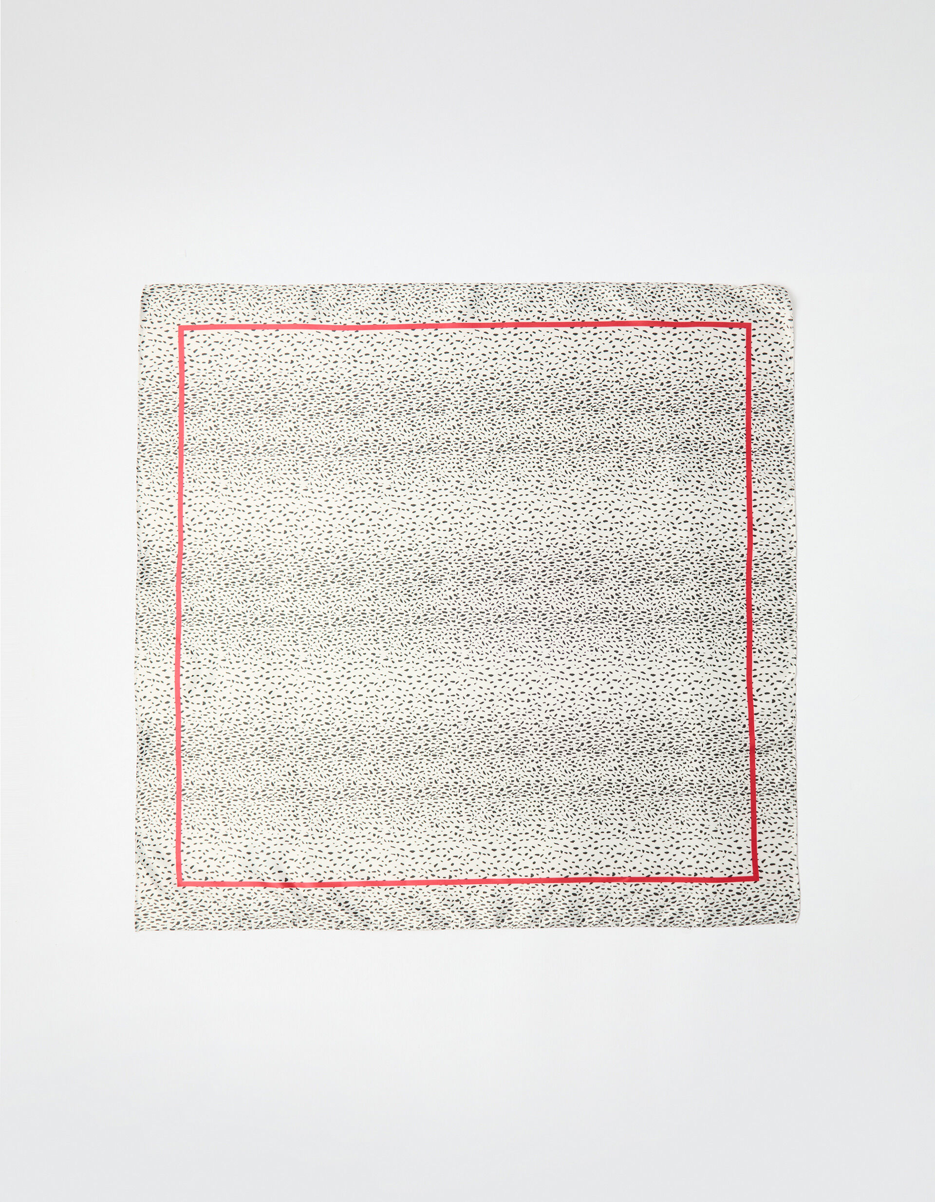 Comprar Online Len&ccedil;o, Mulher, Branco