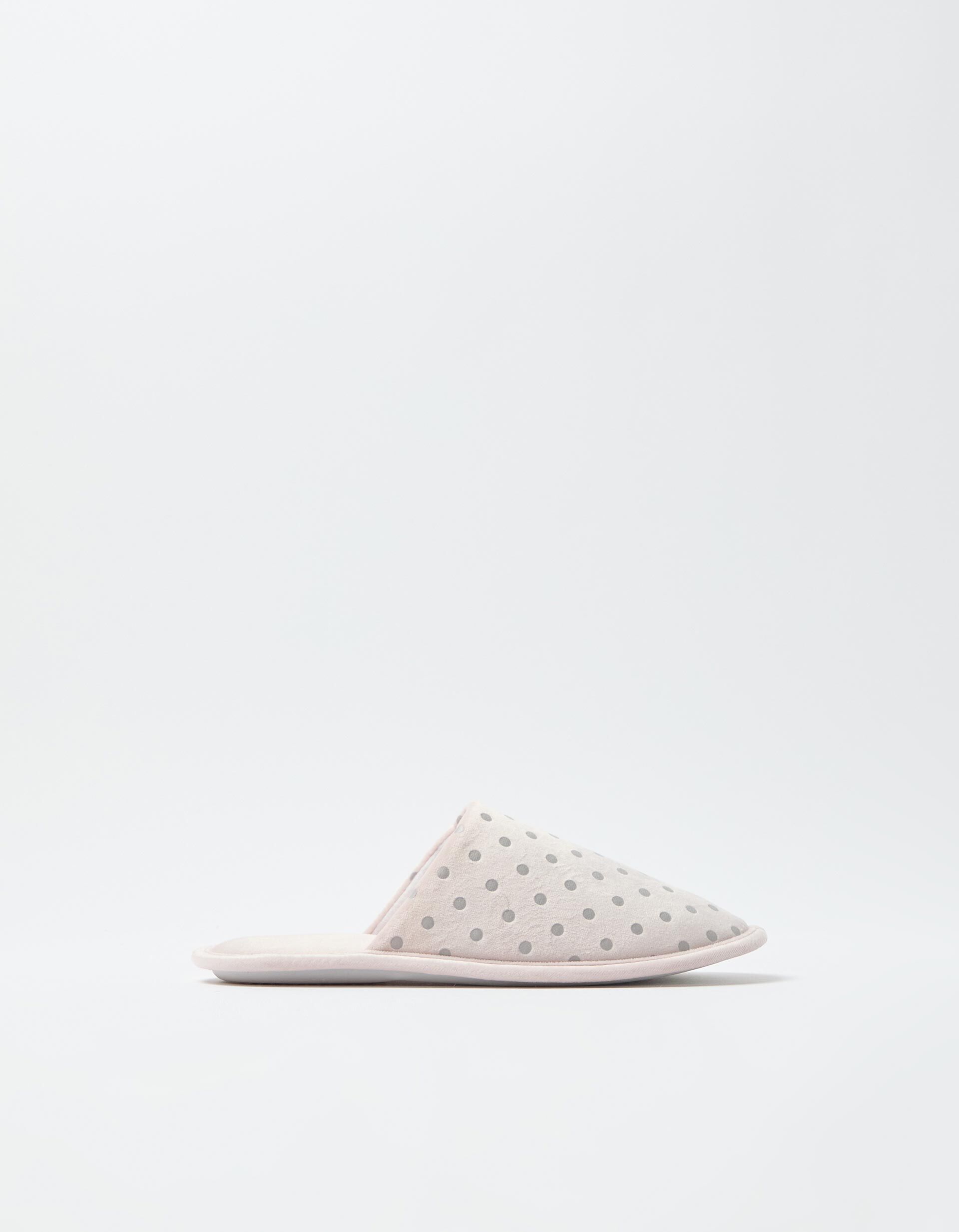 Comprar Online Chinelos de Quarto, Mulher, Rosa