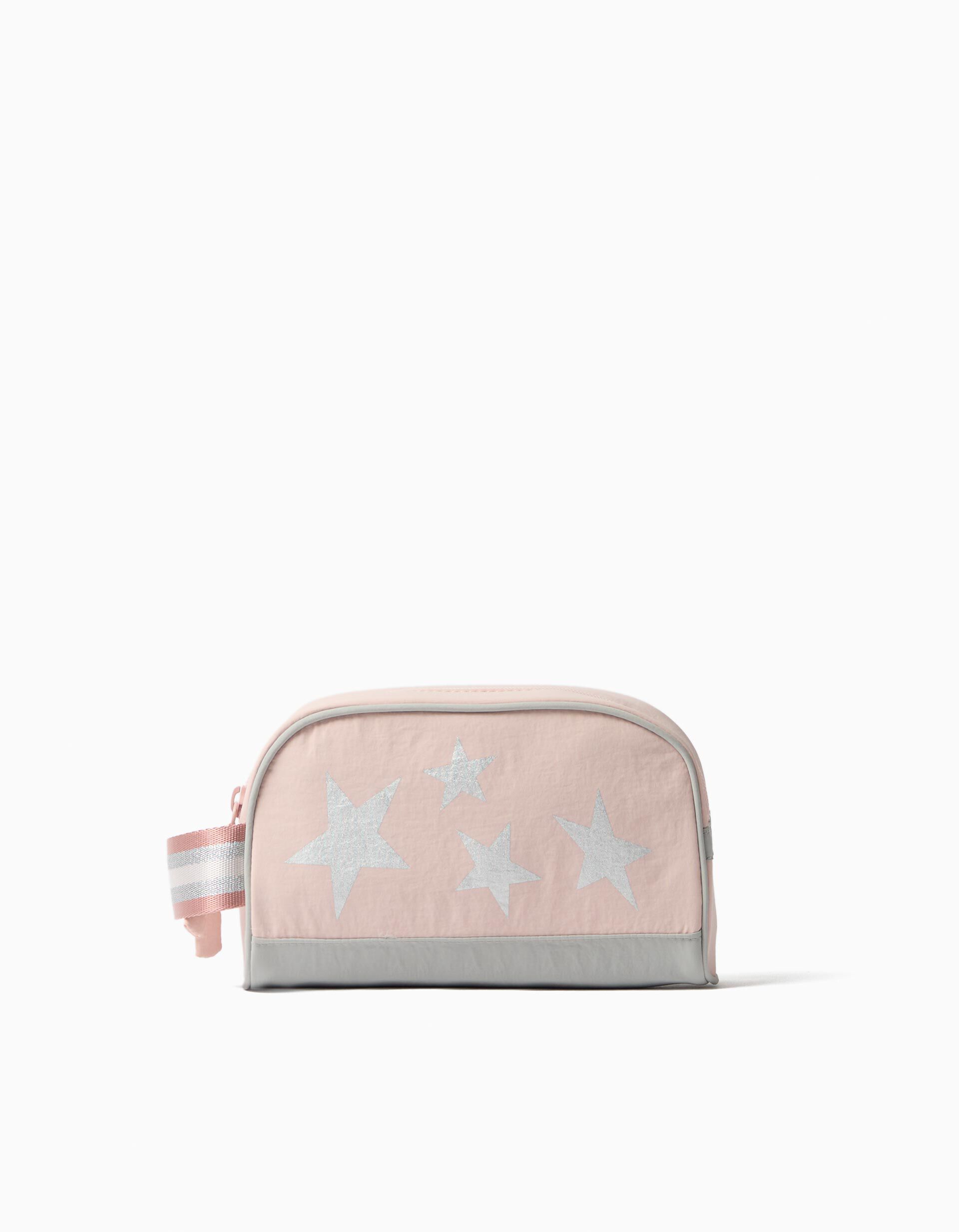 Comprar Online Bolsa, Menina, Rosa
