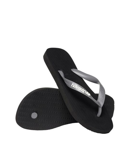 Comprar Online Chinelos Havaianas, Homem, Preto