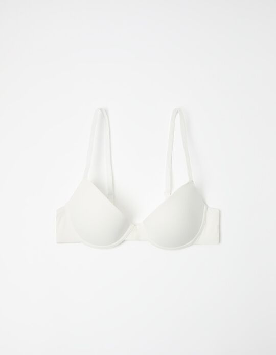 Comprar Online Soutien, Mulher, Branco