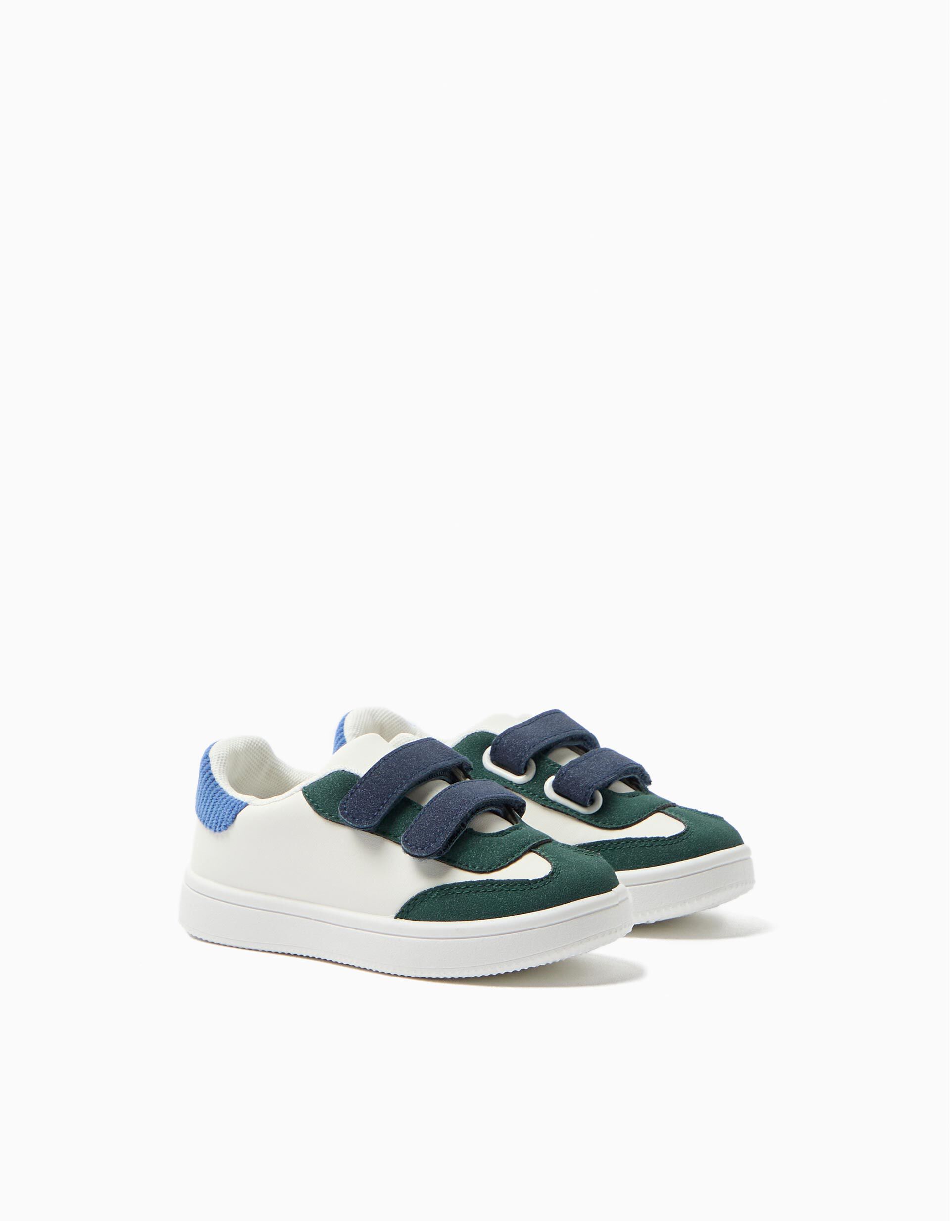 Comprar Online Sapatilhas, Menino, Multicor