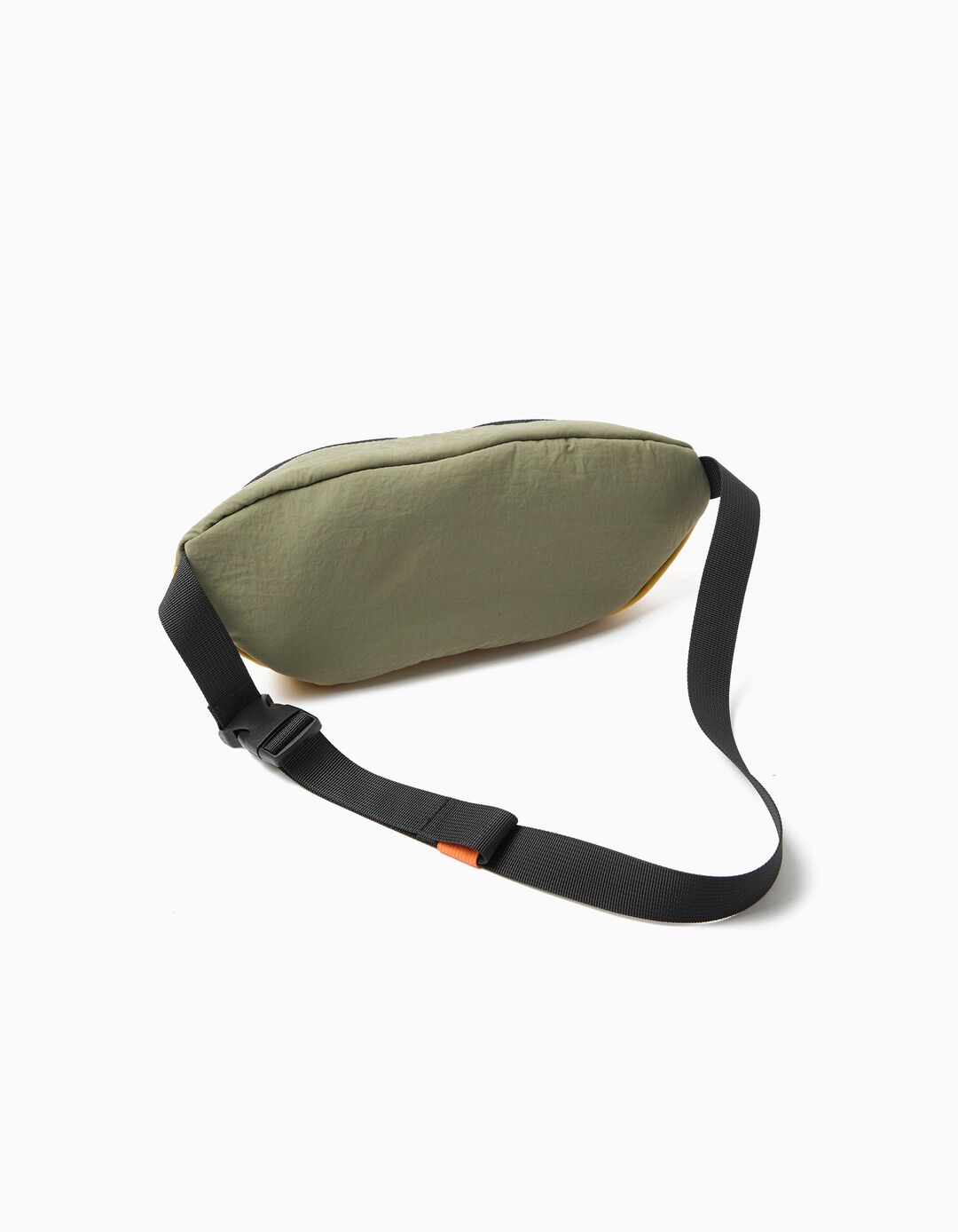 Bolsa de Cintura, Menino, Multicolor