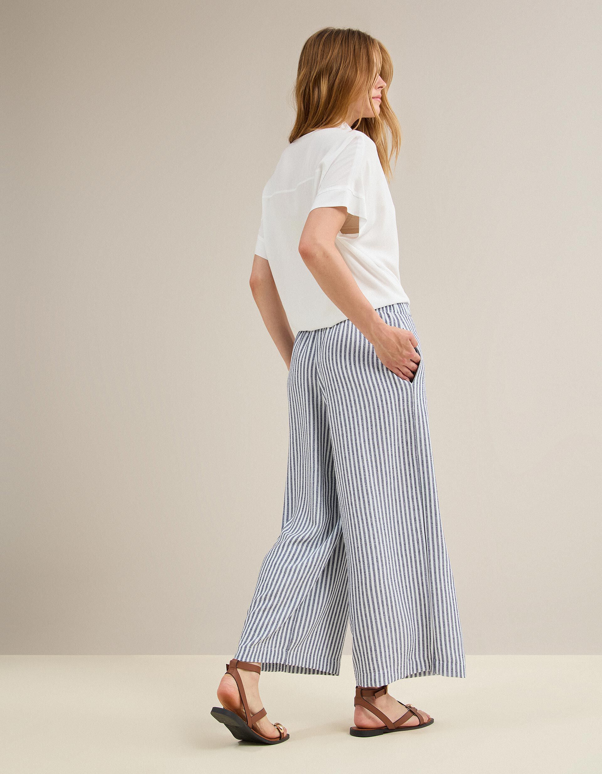 Comprar Online Cal&ccedil;as Culotte Ricas, Mulher, Azul Escuro
