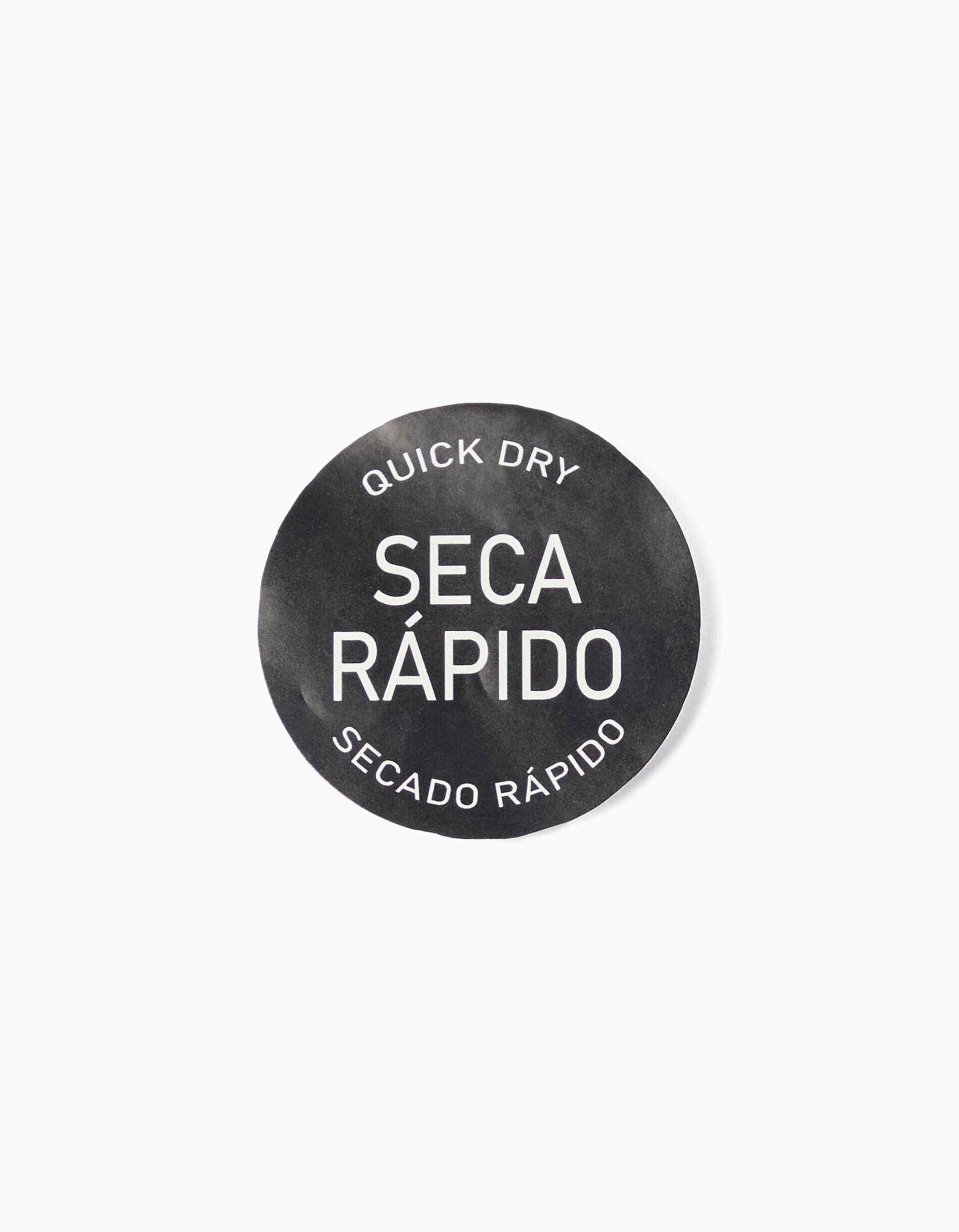 Comprar Online Cal&ccedil;&otilde;es de Banho, Menino, Azul Claro
