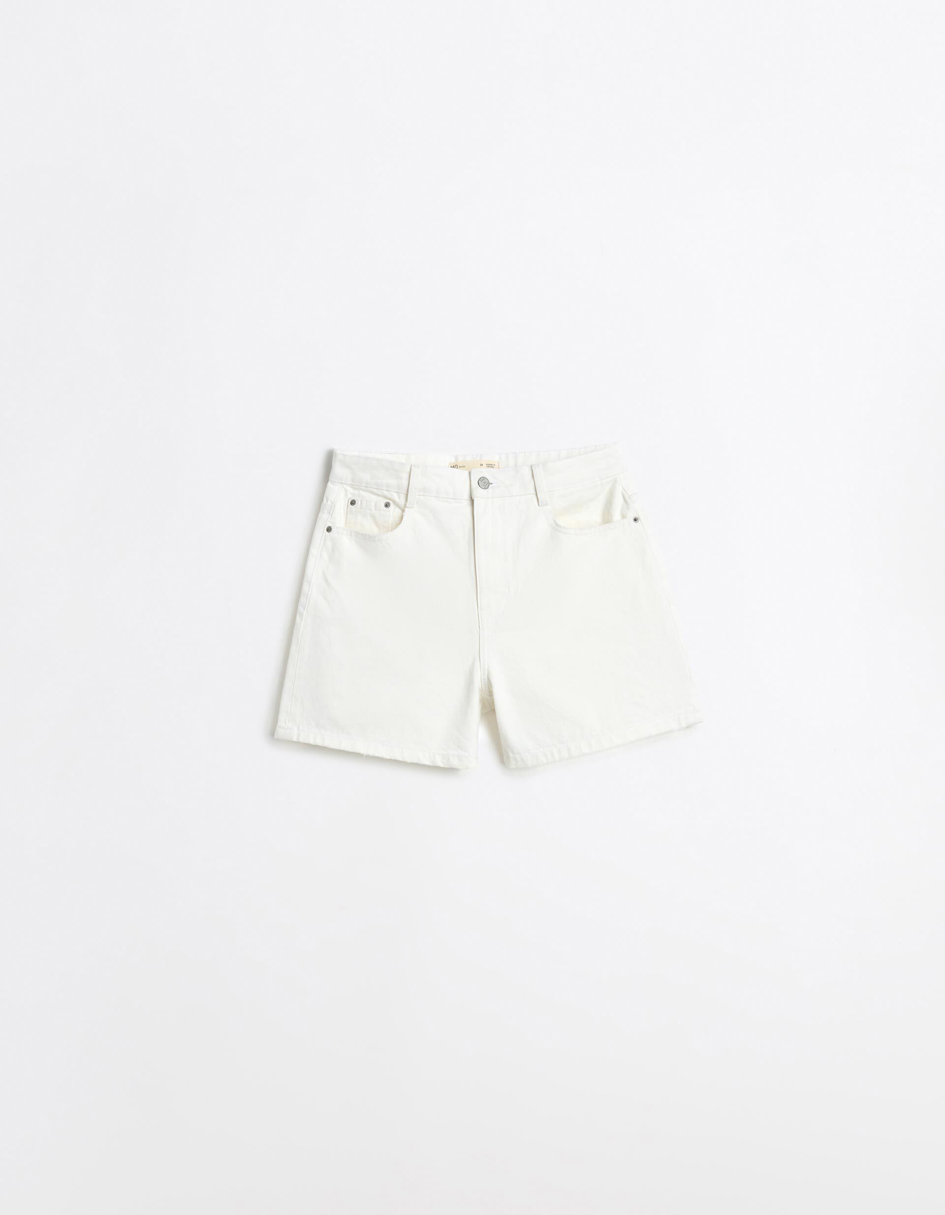Comprar Online Cal&ccedil;&otilde;es de Ganga, Mulher, Branco