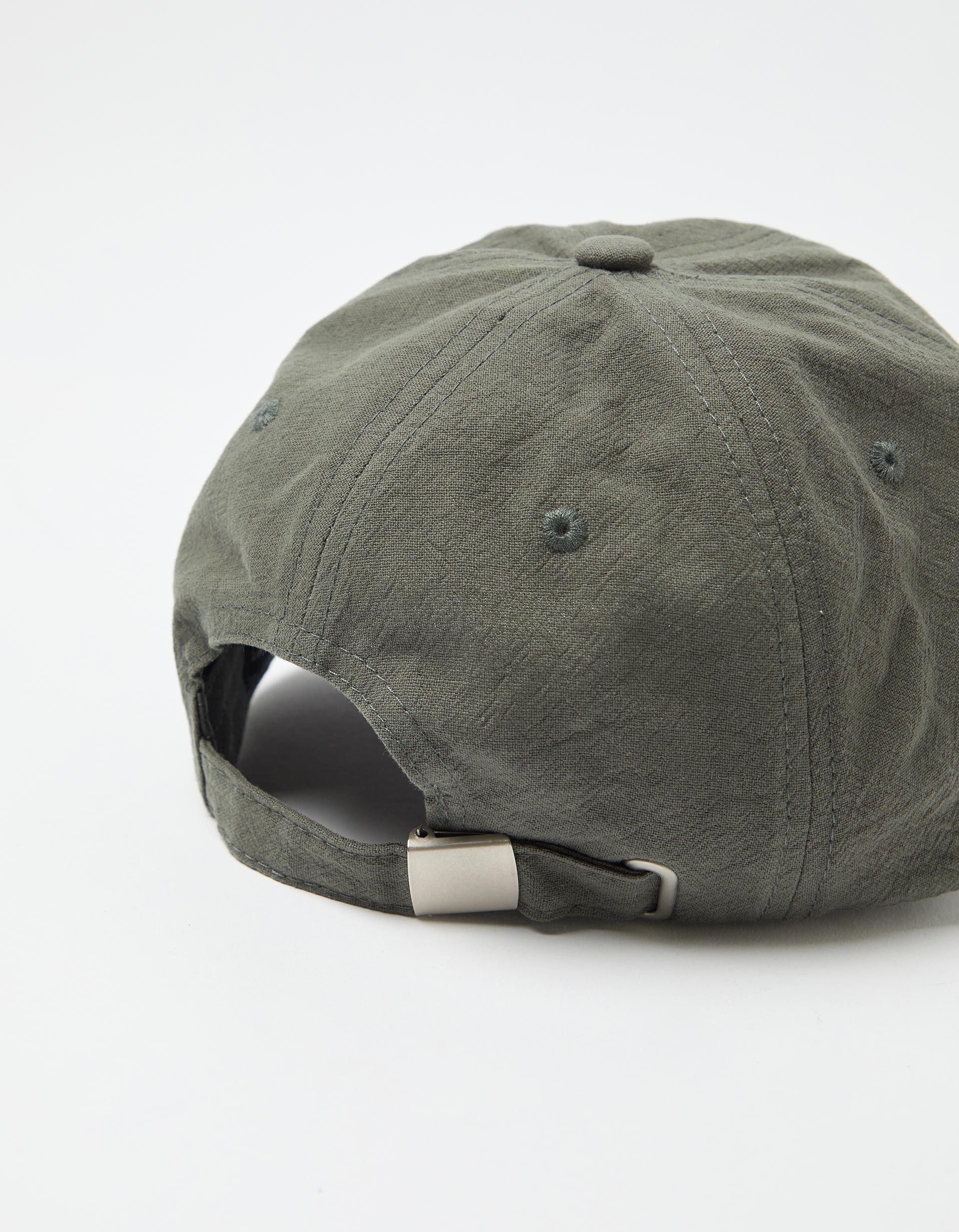 Comprar Online Bon&eacute;, Homem, Verde