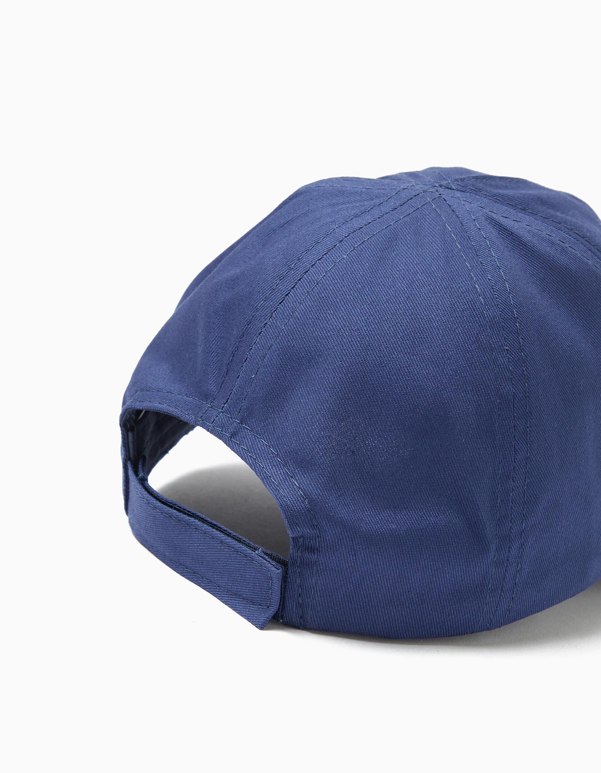 Comprar Online Bon&eacute;, Menino, Azul