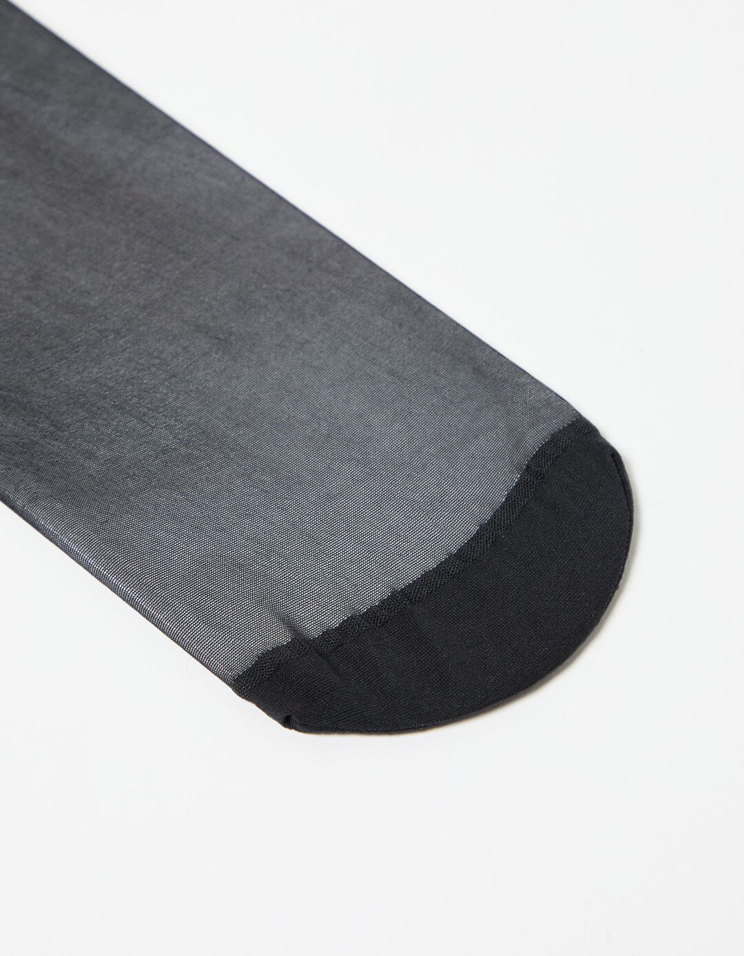 Collants 20DEN 'DIM', Mulher, Preto