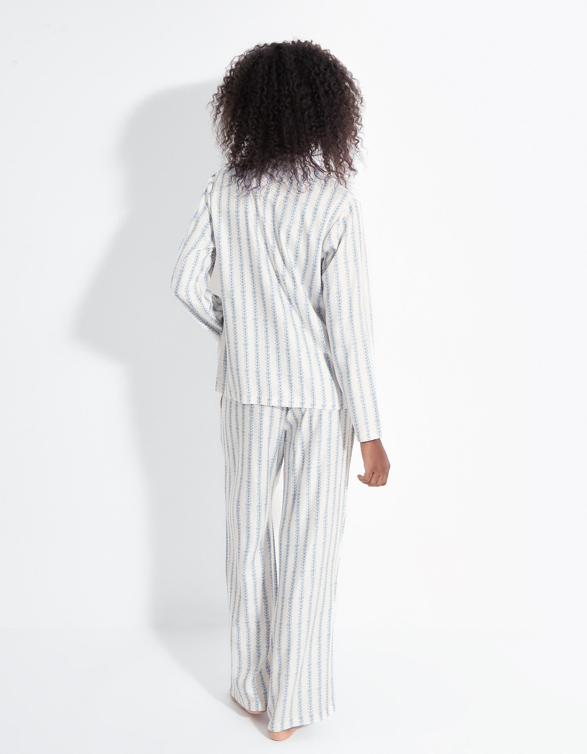 Comprar Online Pijama, Mulher, Cru