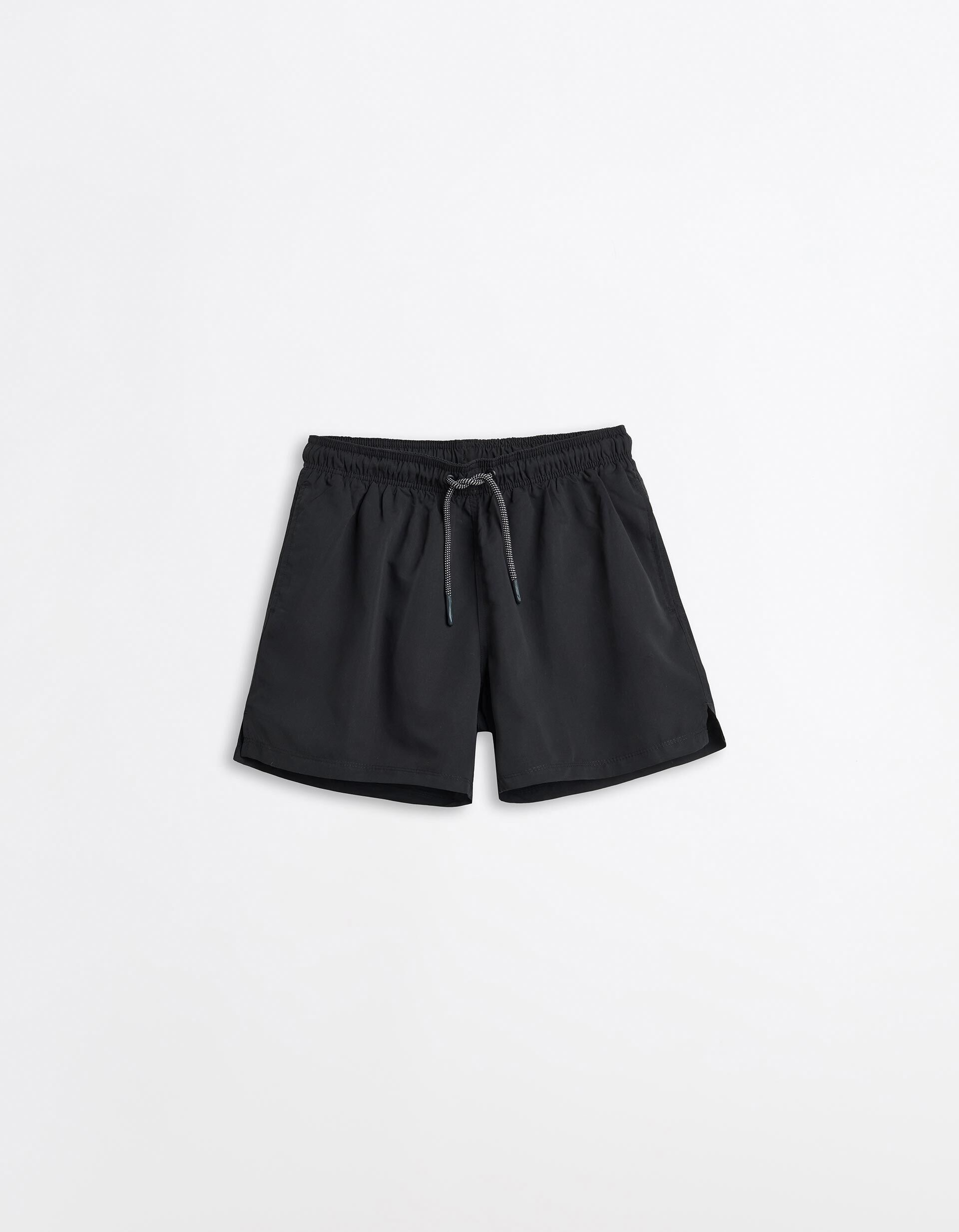Comprar Online Cal&ccedil;&otilde;es de Banho, Homem, Preto