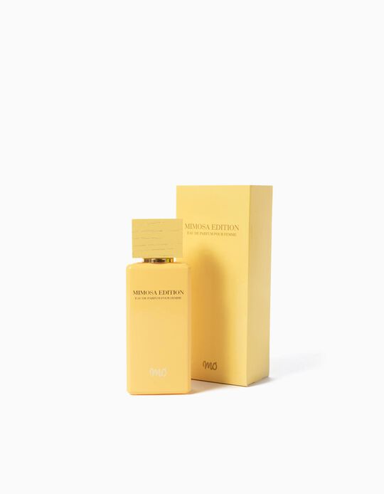 Comprar Online Perfume Floral 50ml, Mulher