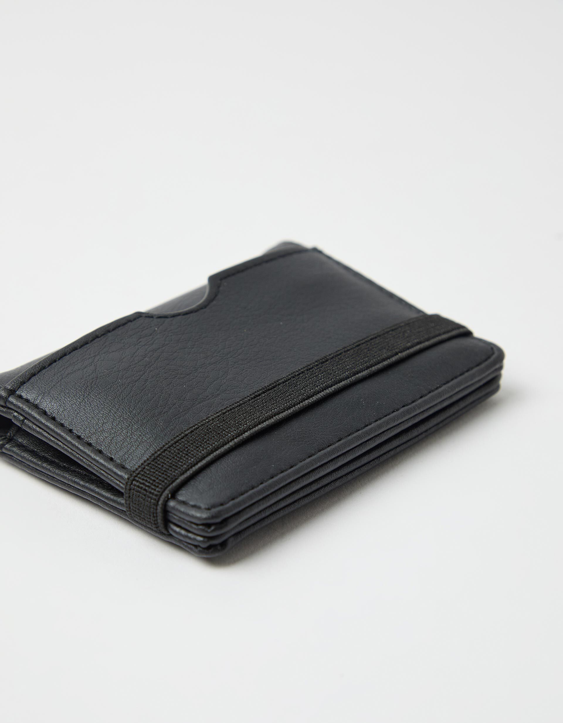 Comprar Online Carteira, Homem, Preto