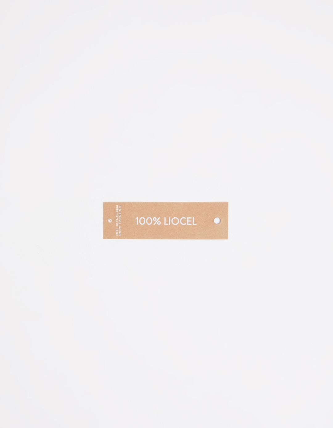 Blusa Liocel, Mulher, Azul Escuro