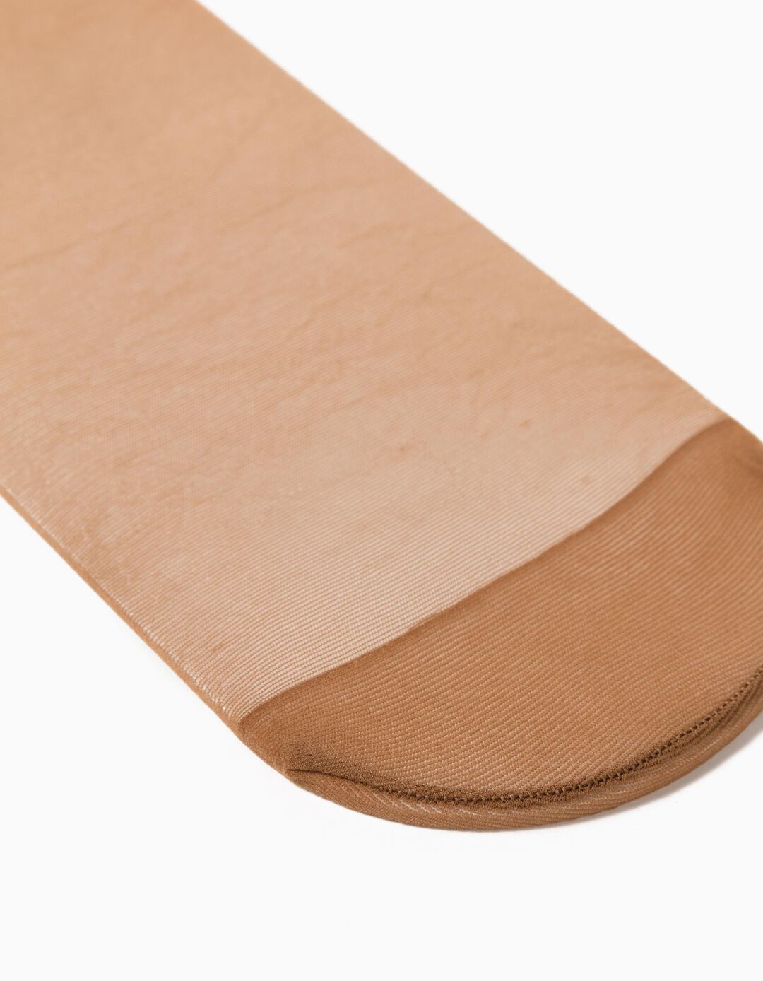 Collants 20 Den Tummy Control