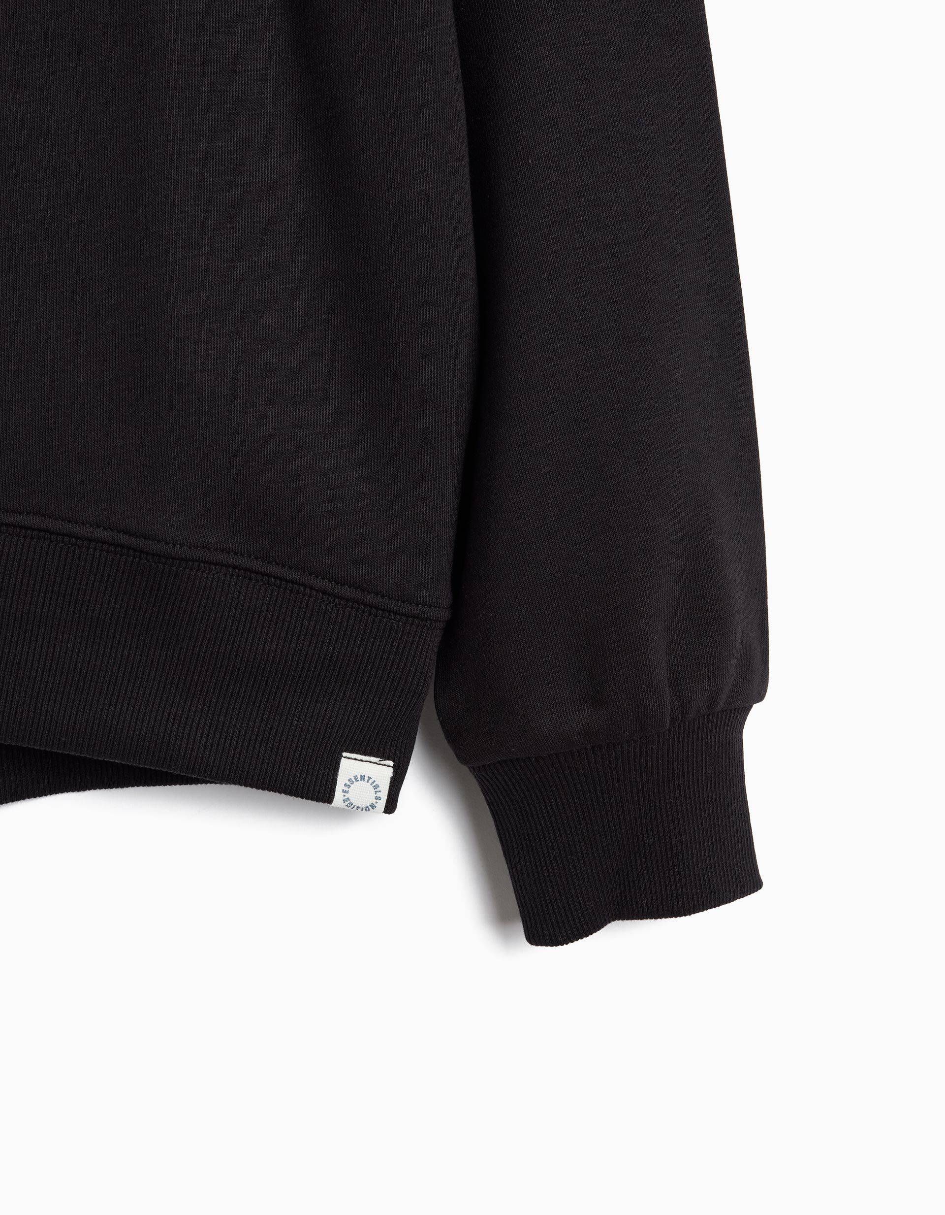 Comprar Online Pack 2 Sweatshirts De Felpa, Menina, Rosa Claro