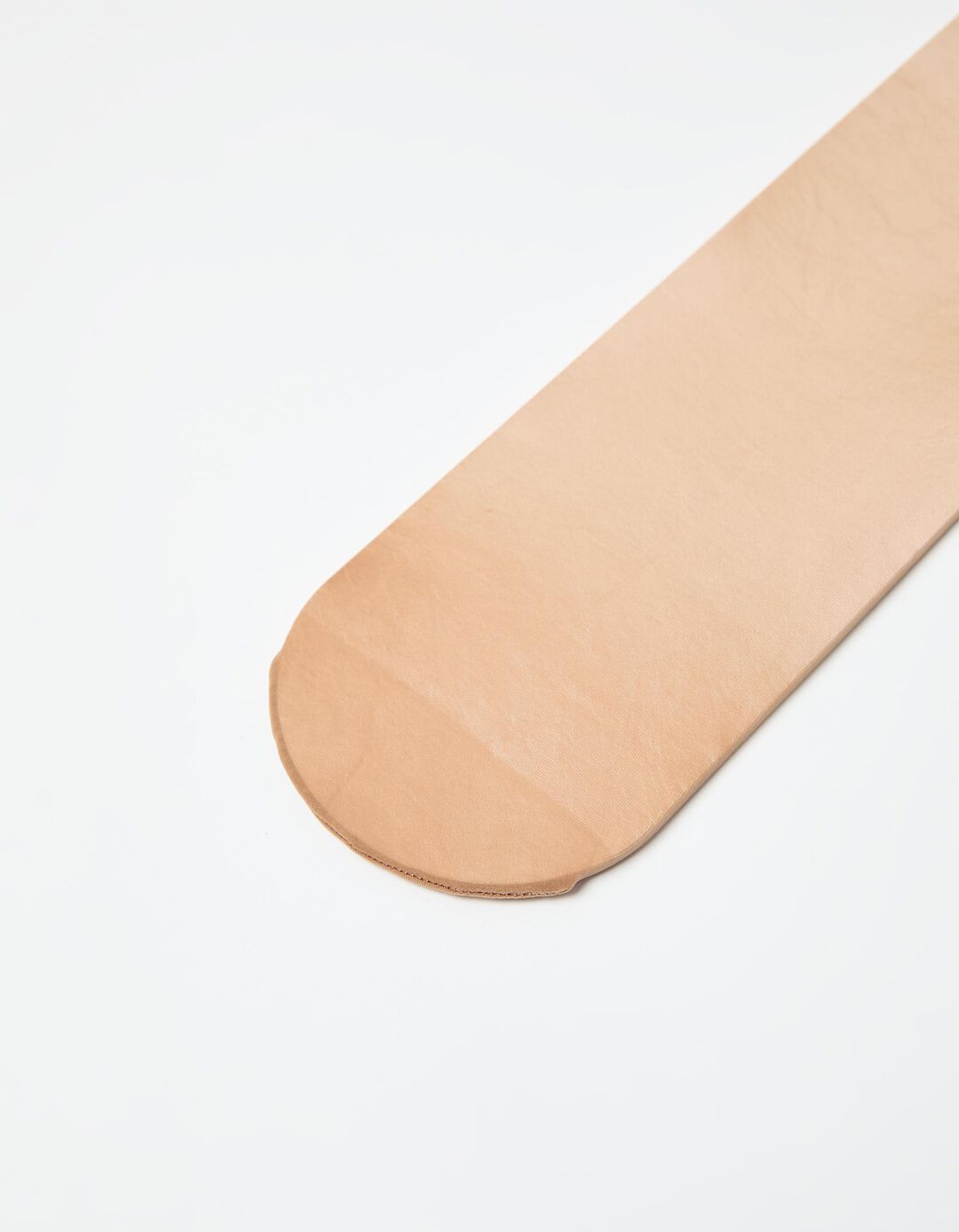 Collants Modeladores 20 DEN, Mulher, Natural