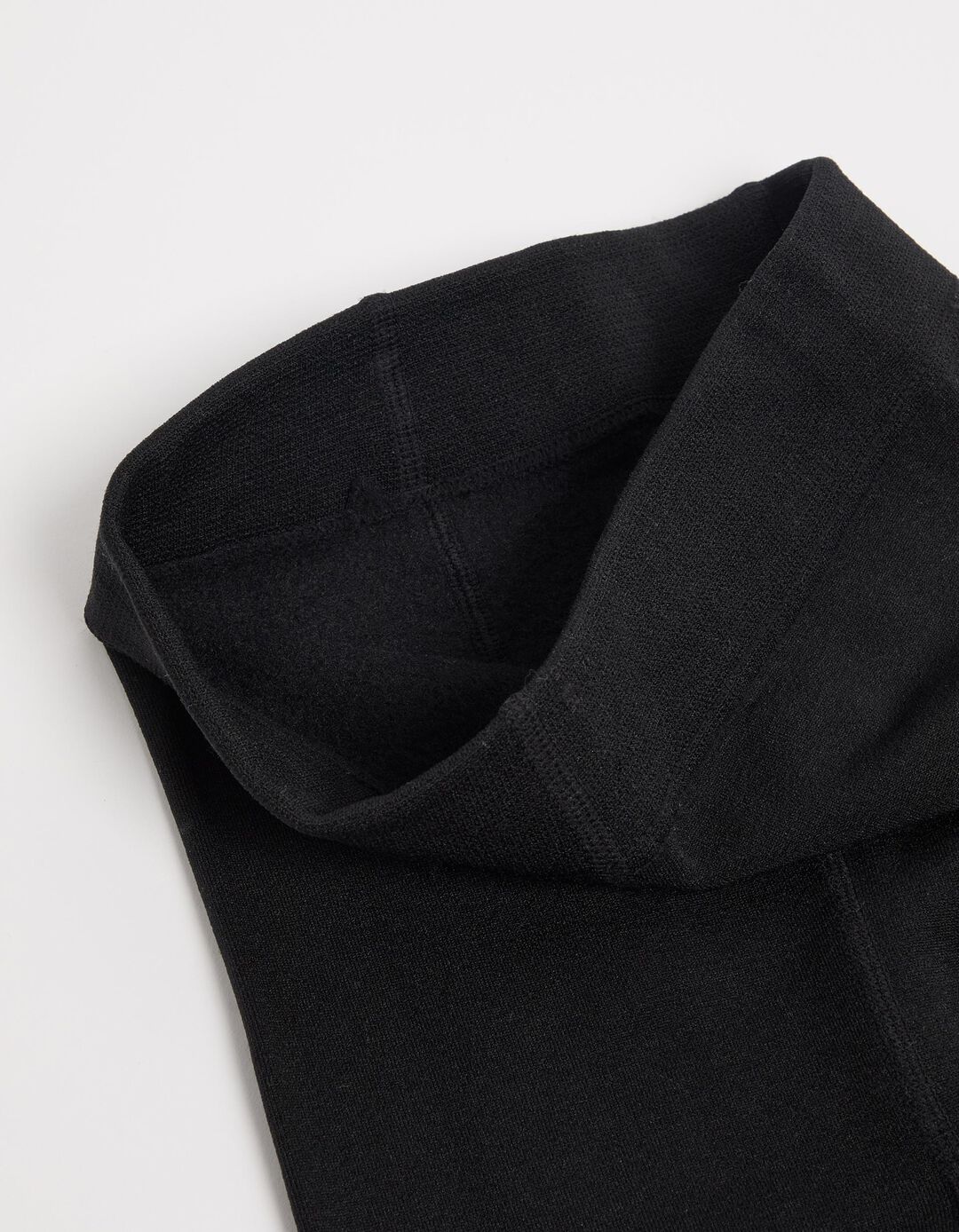Collants Térmicos, Mulher, Preto