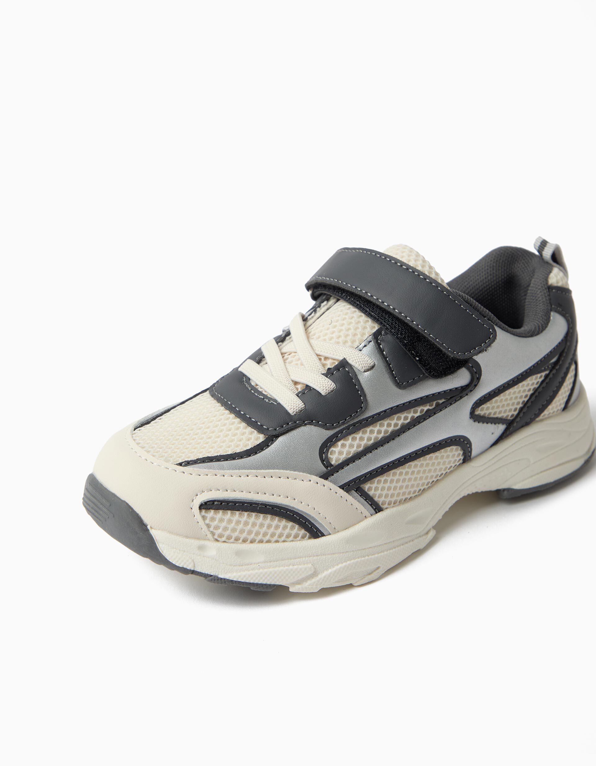 Comprar Online Sapatilhas, Menino, Multicolor