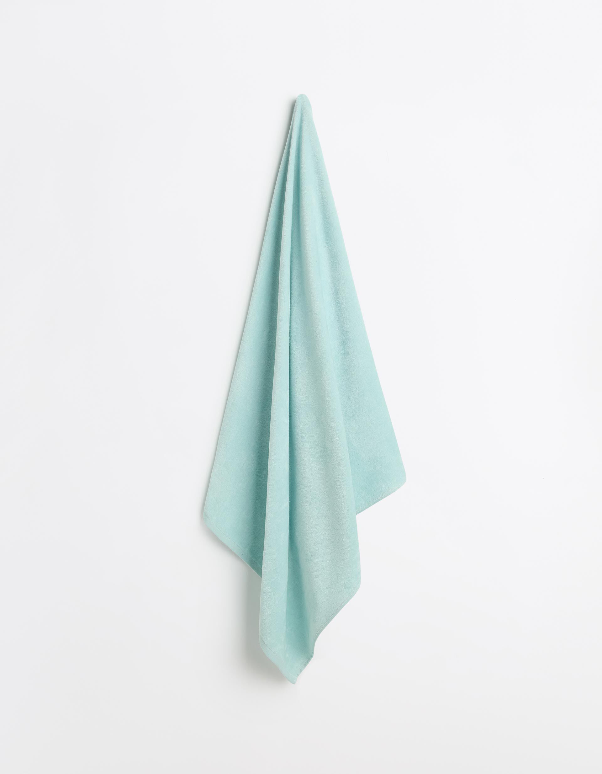 Comprar Online Toalha de Praia, Azul