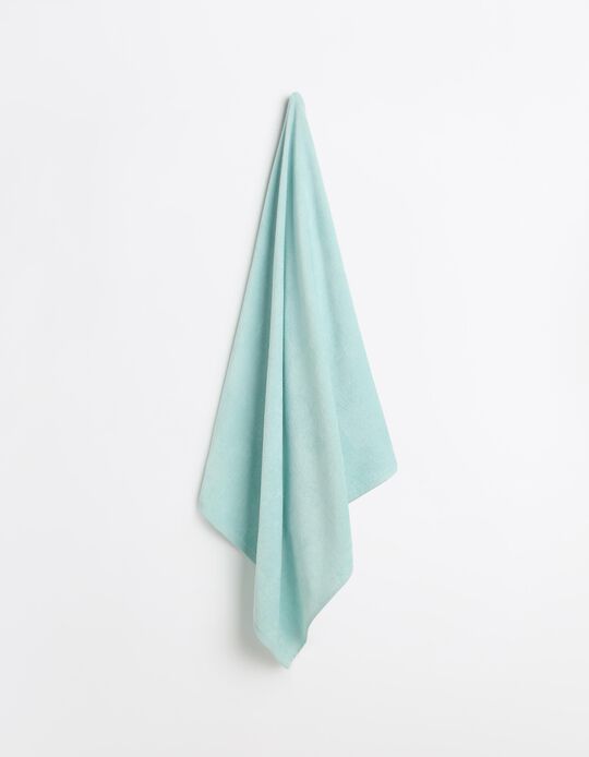 Comprar Online Toalha de Praia, Azul