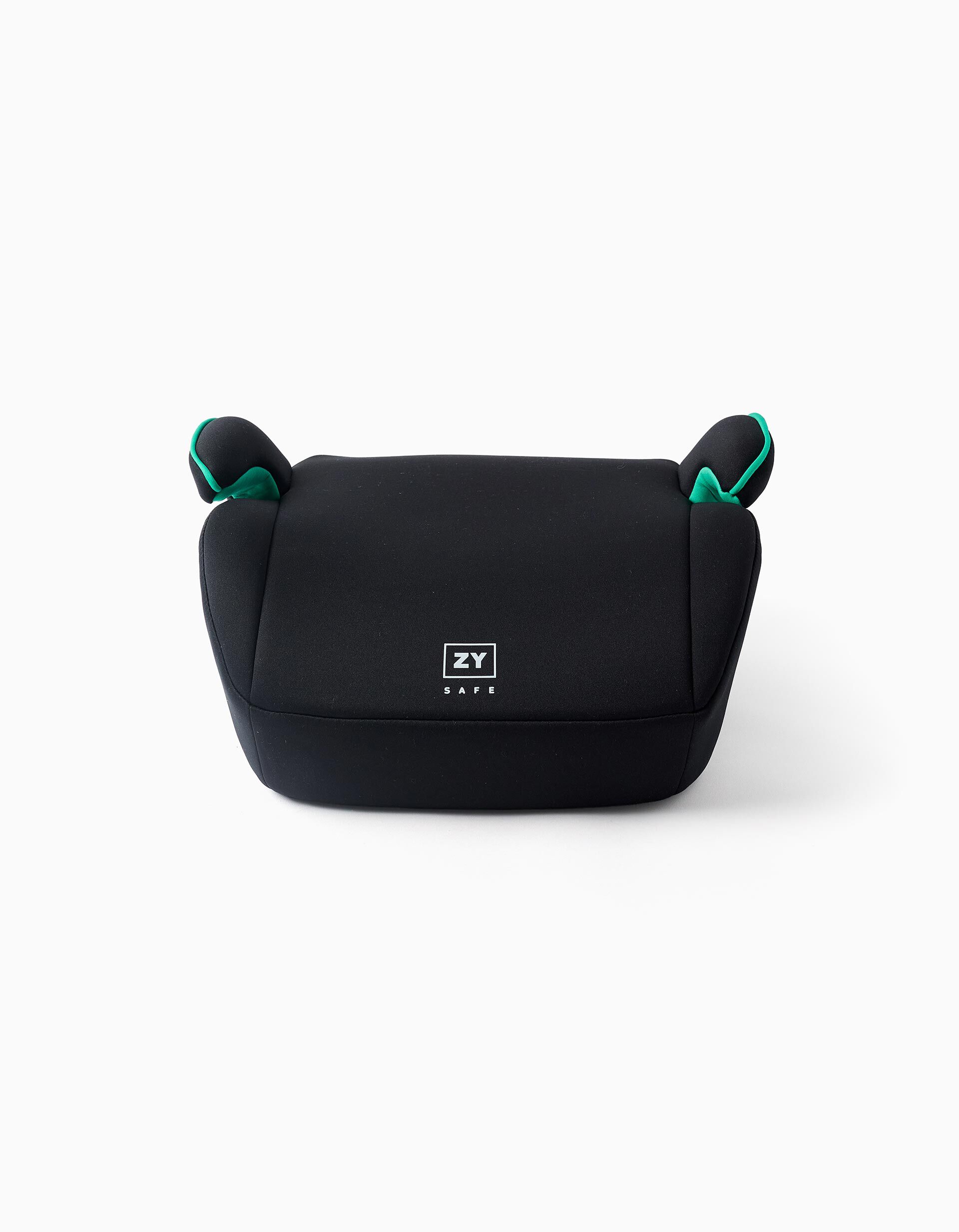 Comprar Online Assento Auto Elevat&oacute;rio I-Size Primecare ZY Safe, Preto